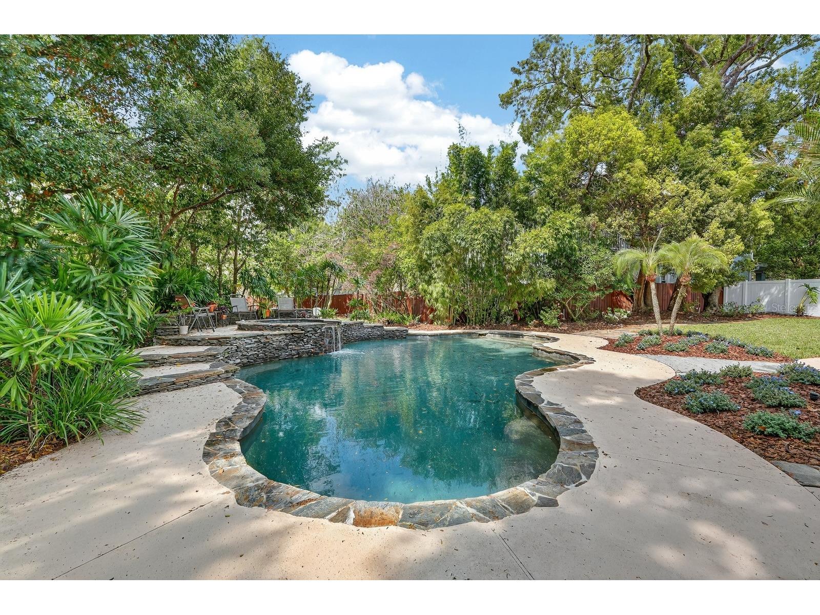 346 E Kaley Street Orlando FL 32806 V4947949 image43