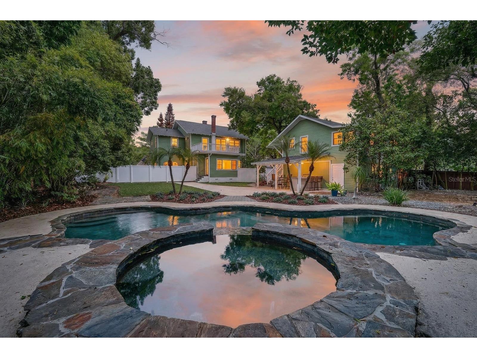 346 E Kaley Street Orlando FL 32806 V4947949 image44