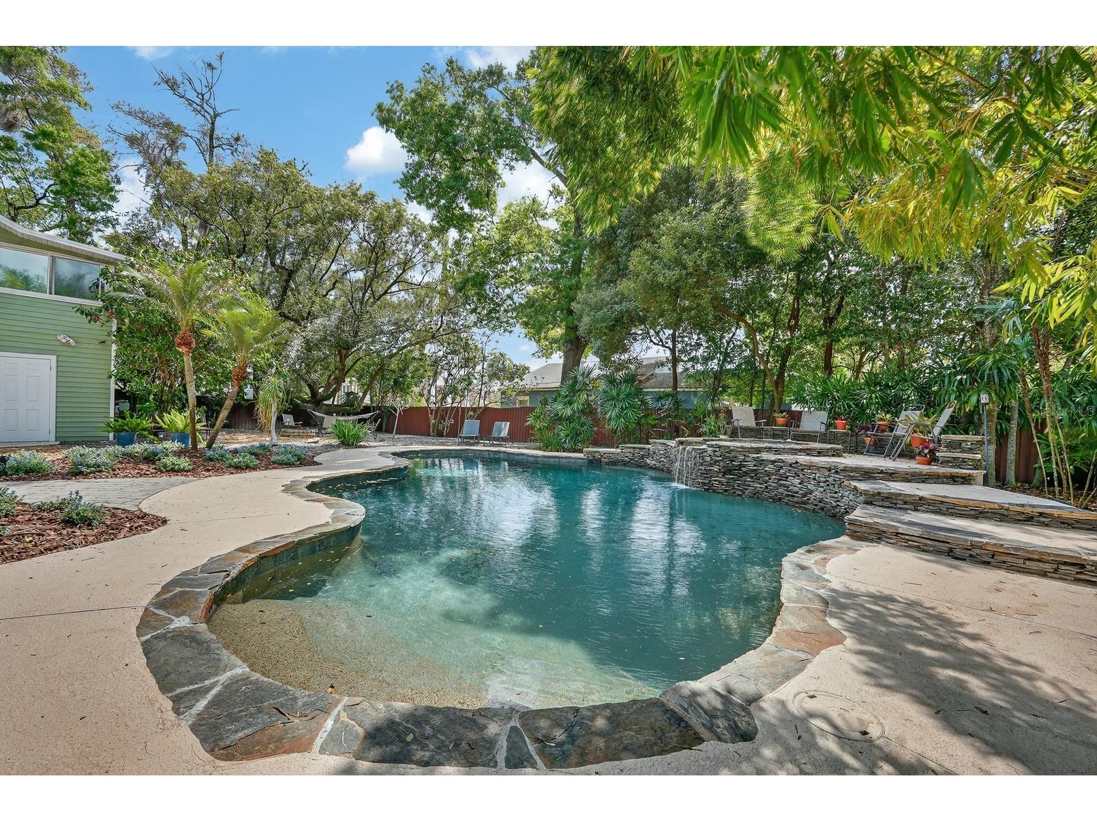 346 E Kaley Street Orlando FL 32806 V4947949 image45