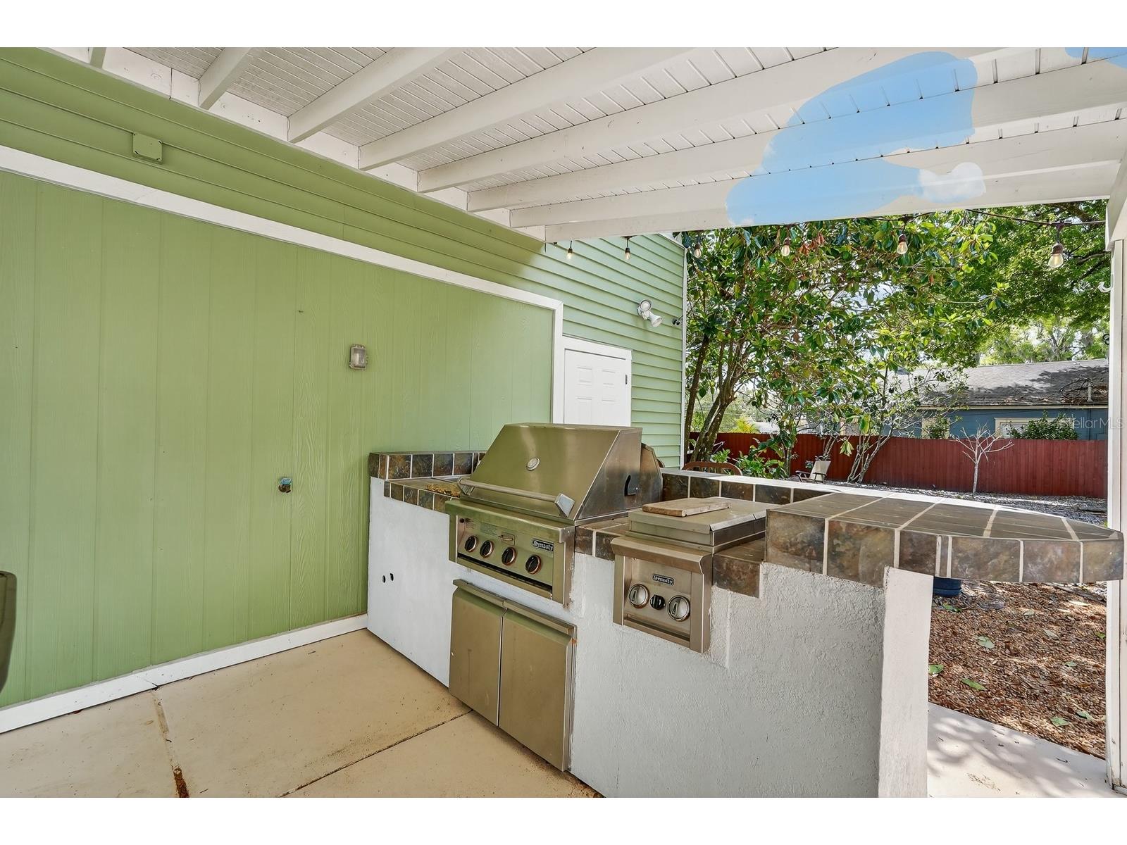 346 E Kaley Street Orlando FL 32806 V4947949 image46