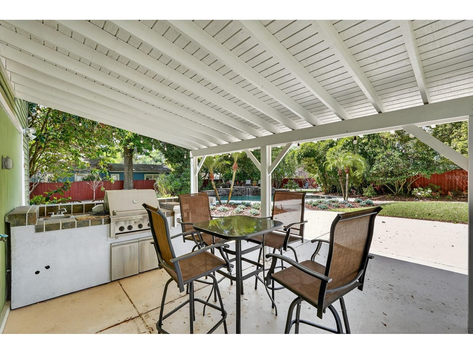 346 E Kaley Street Orlando FL 32806 V4947949 image47