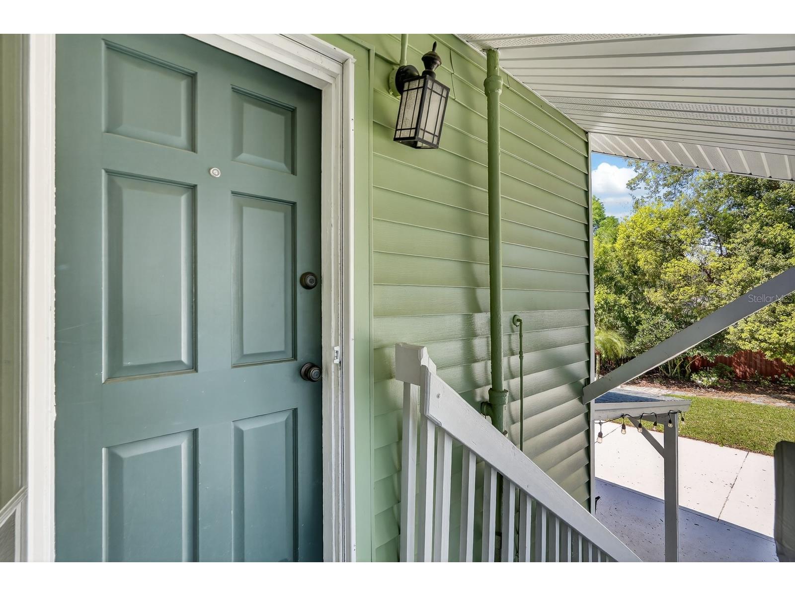 346 E Kaley Street Orlando FL 32806 V4947949 image48