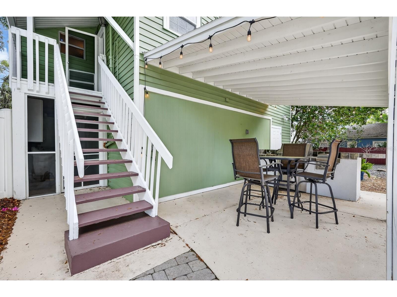 346 E Kaley Street Orlando FL 32806 V4947949 image49