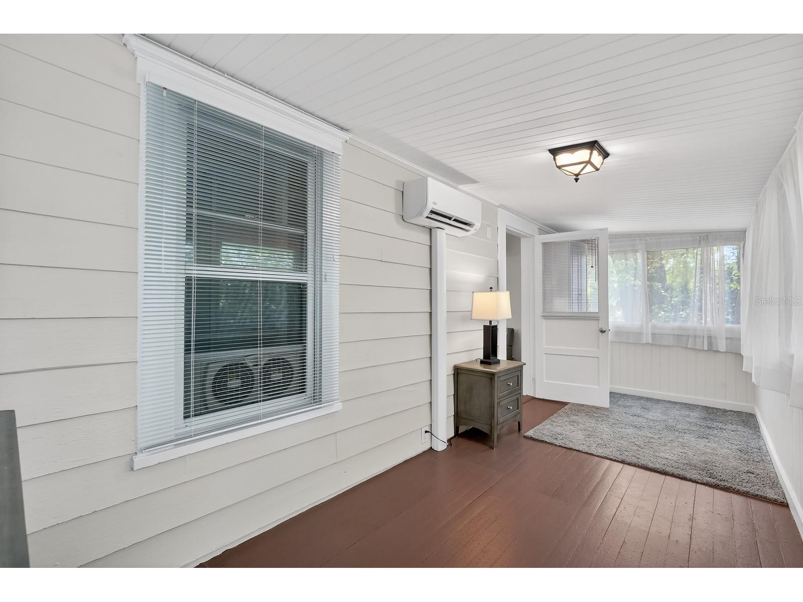 346 E Kaley Street Orlando FL 32806 V4947949 image50