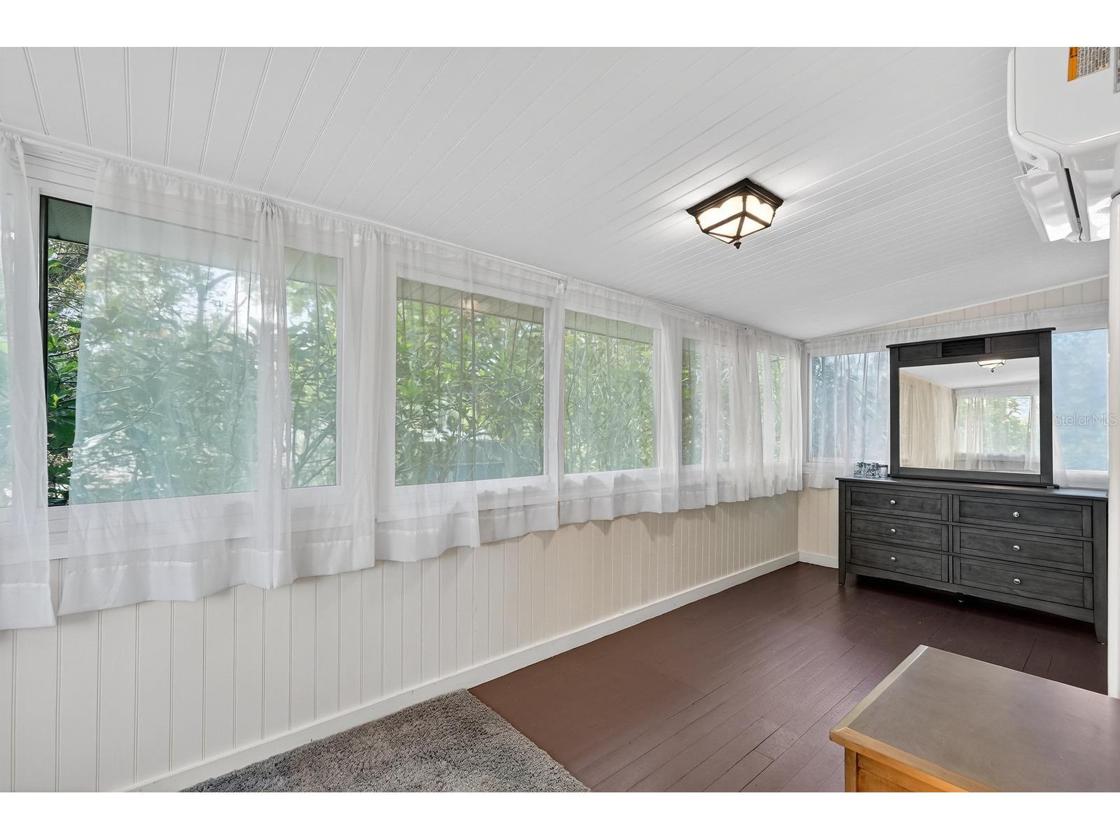 346 E Kaley Street Orlando FL 32806 V4947949 image51