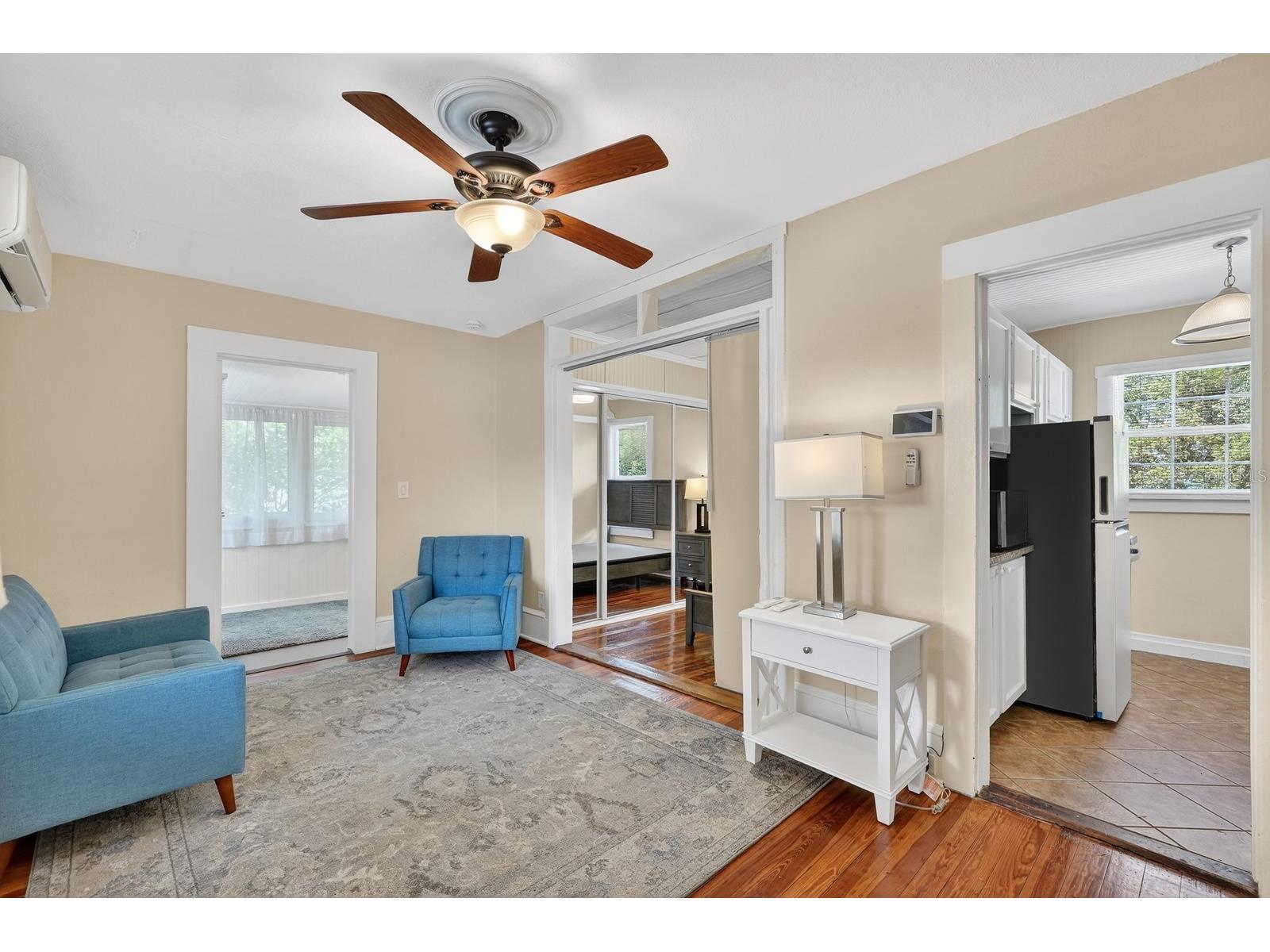 346 E Kaley Street Orlando FL 32806 V4947949 image52