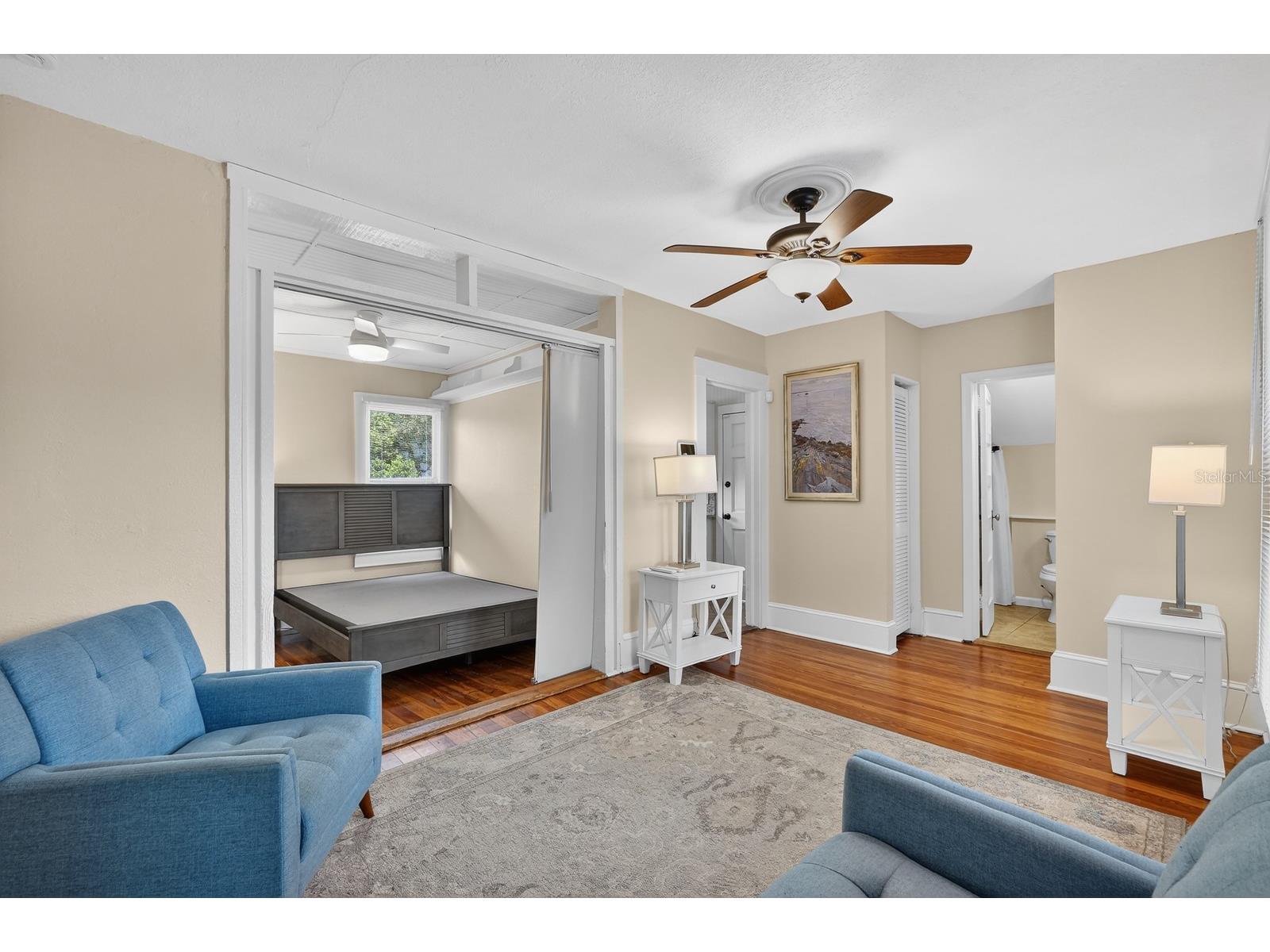 346 E Kaley Street Orlando FL 32806 V4947949 image53