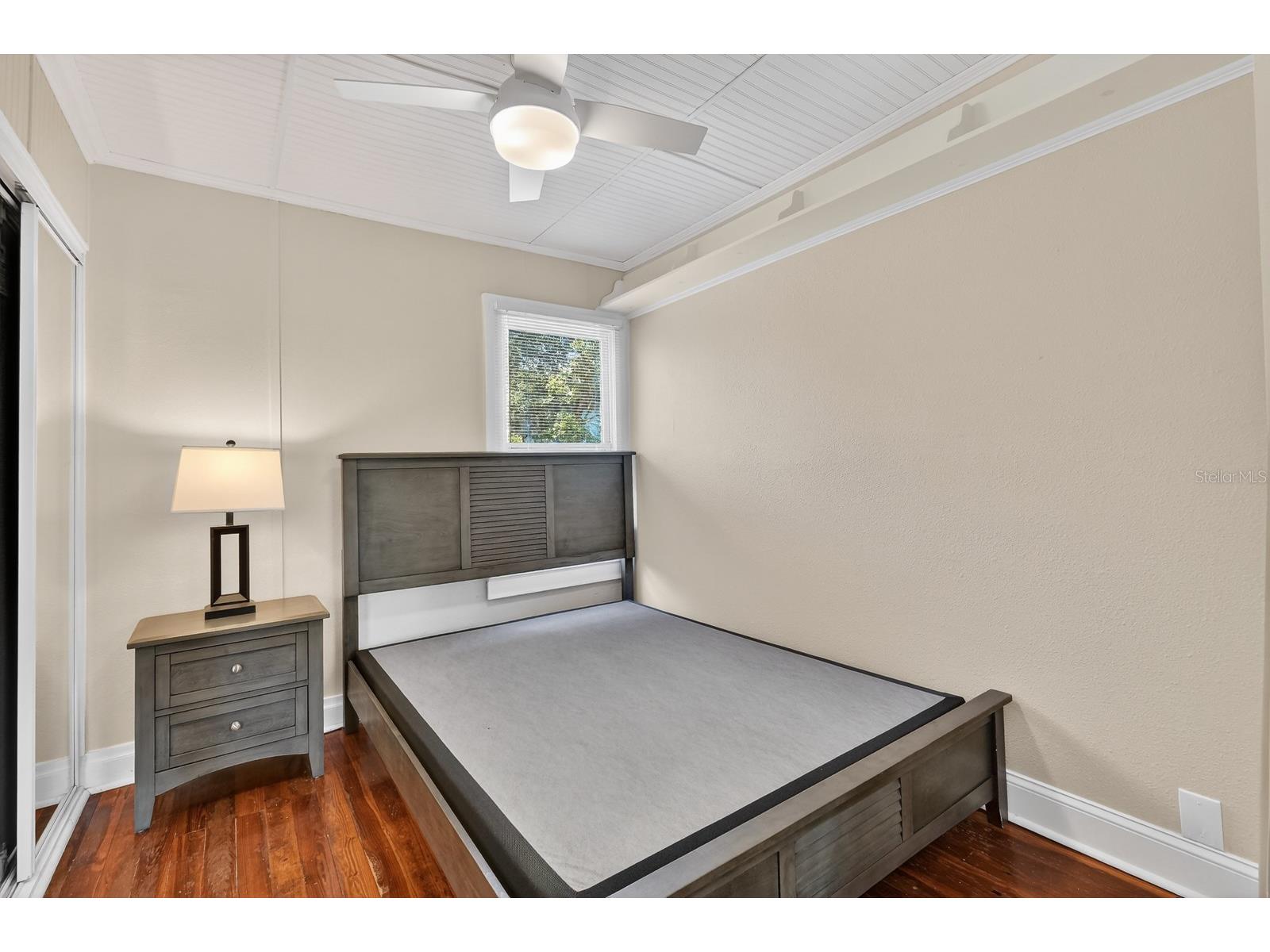 346 E Kaley Street Orlando FL 32806 V4947949 image54