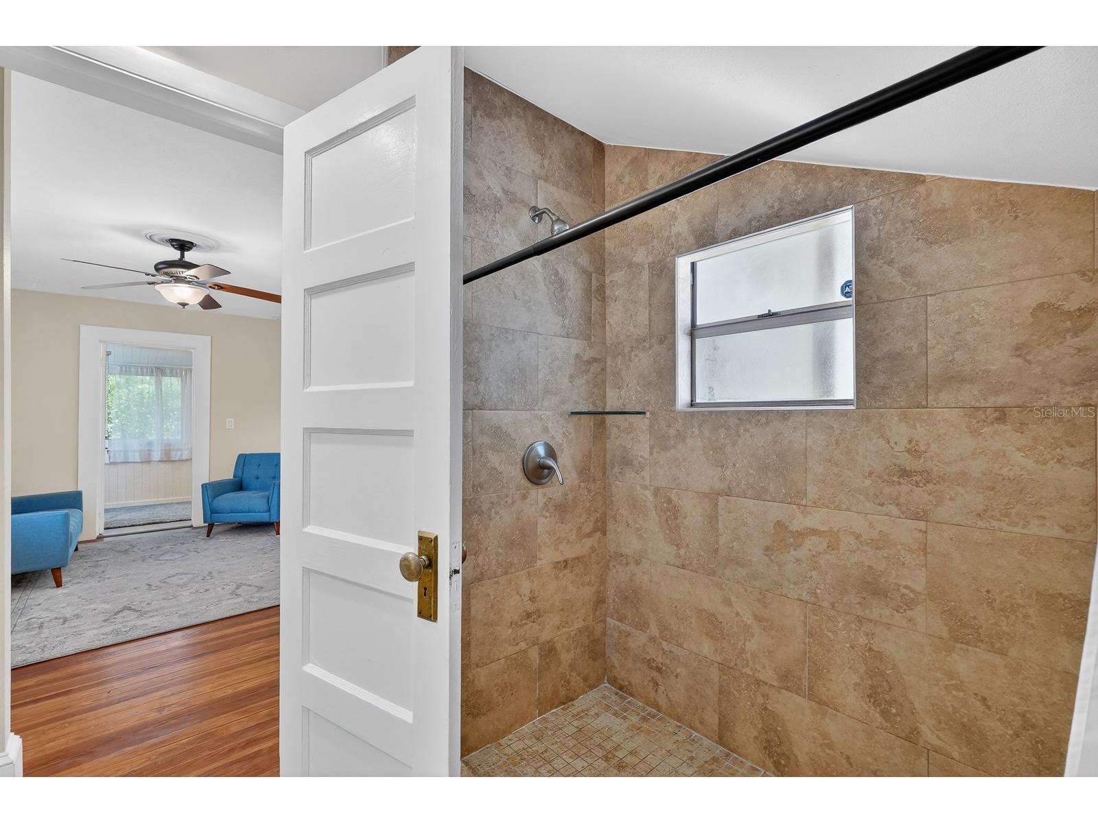 346 E Kaley Street Orlando FL 32806 V4947949 image55