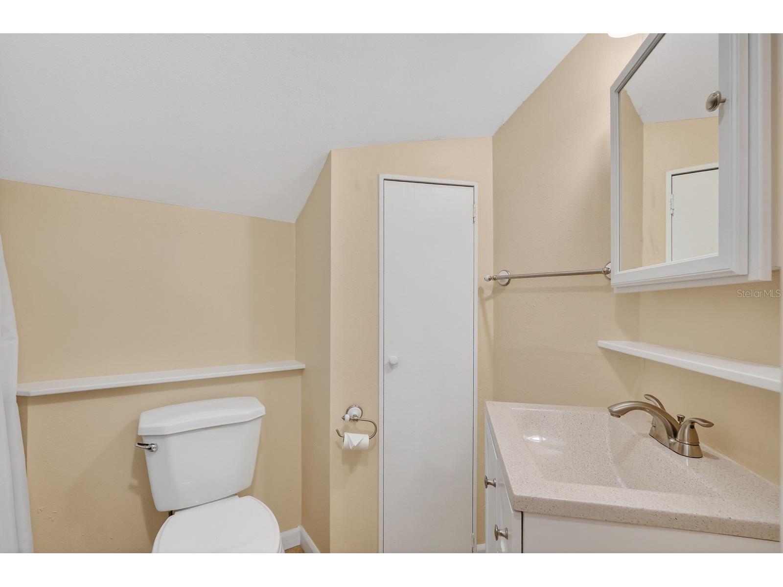 346 E Kaley Street Orlando FL 32806 V4947949 image56