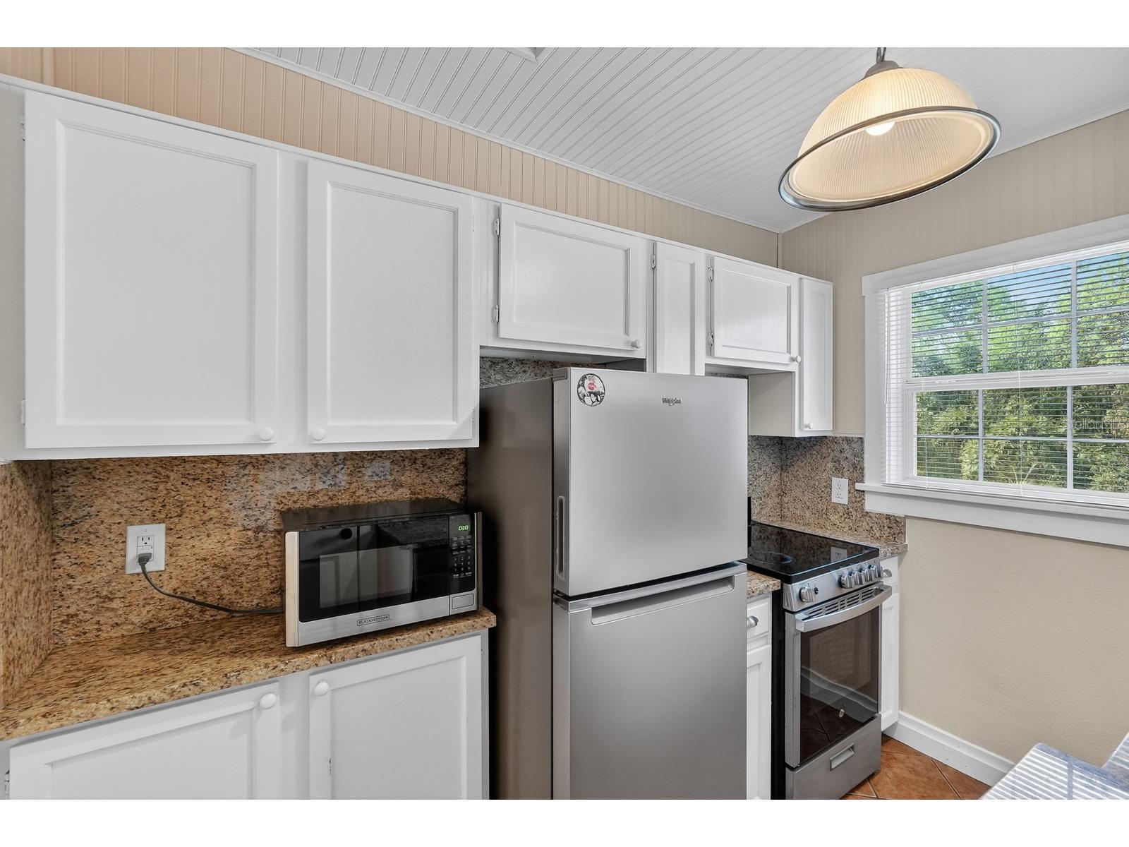 346 E Kaley Street Orlando FL 32806 V4947949 image57