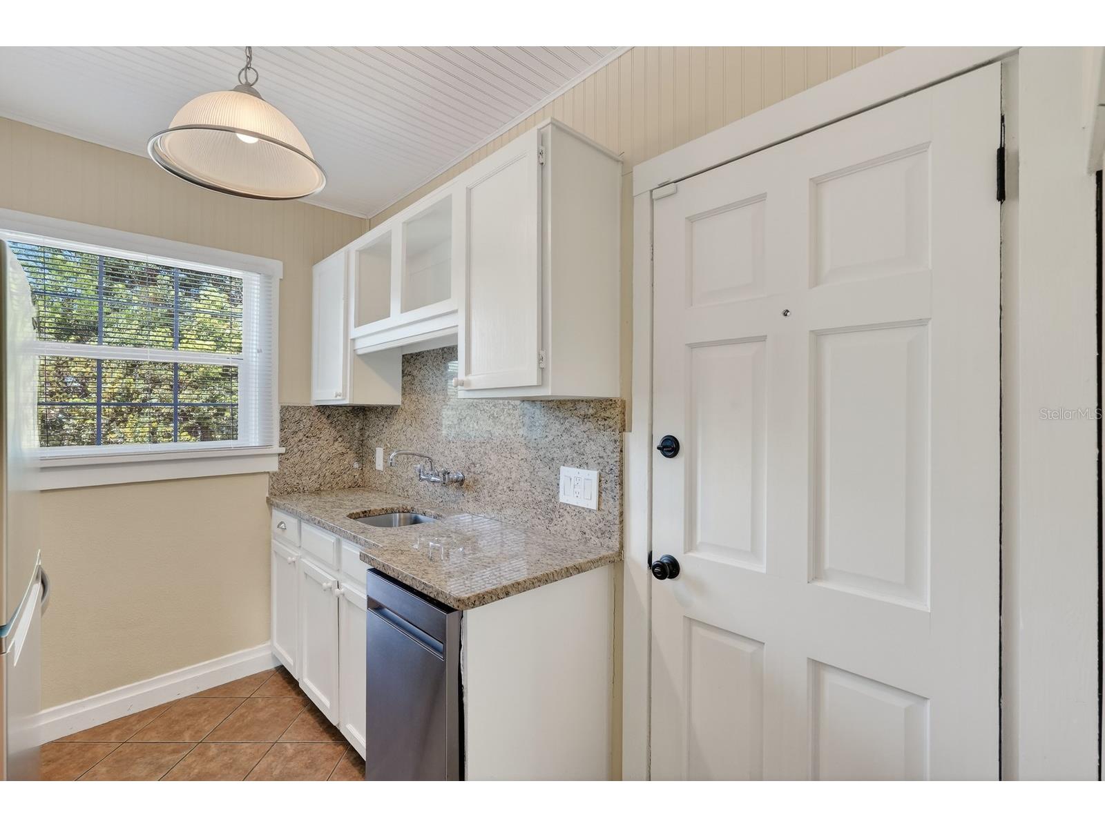 346 E Kaley Street Orlando FL 32806 V4947949 image58