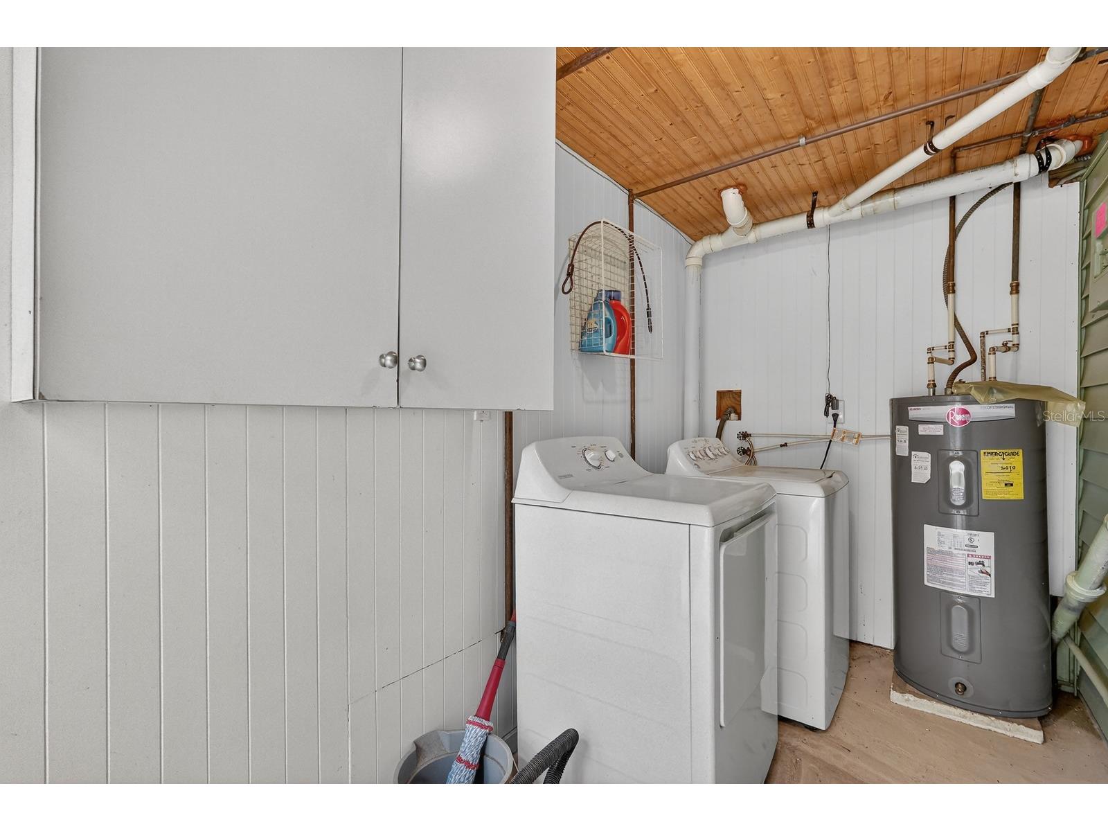 346 E Kaley Street Orlando FL 32806 V4947949 image59