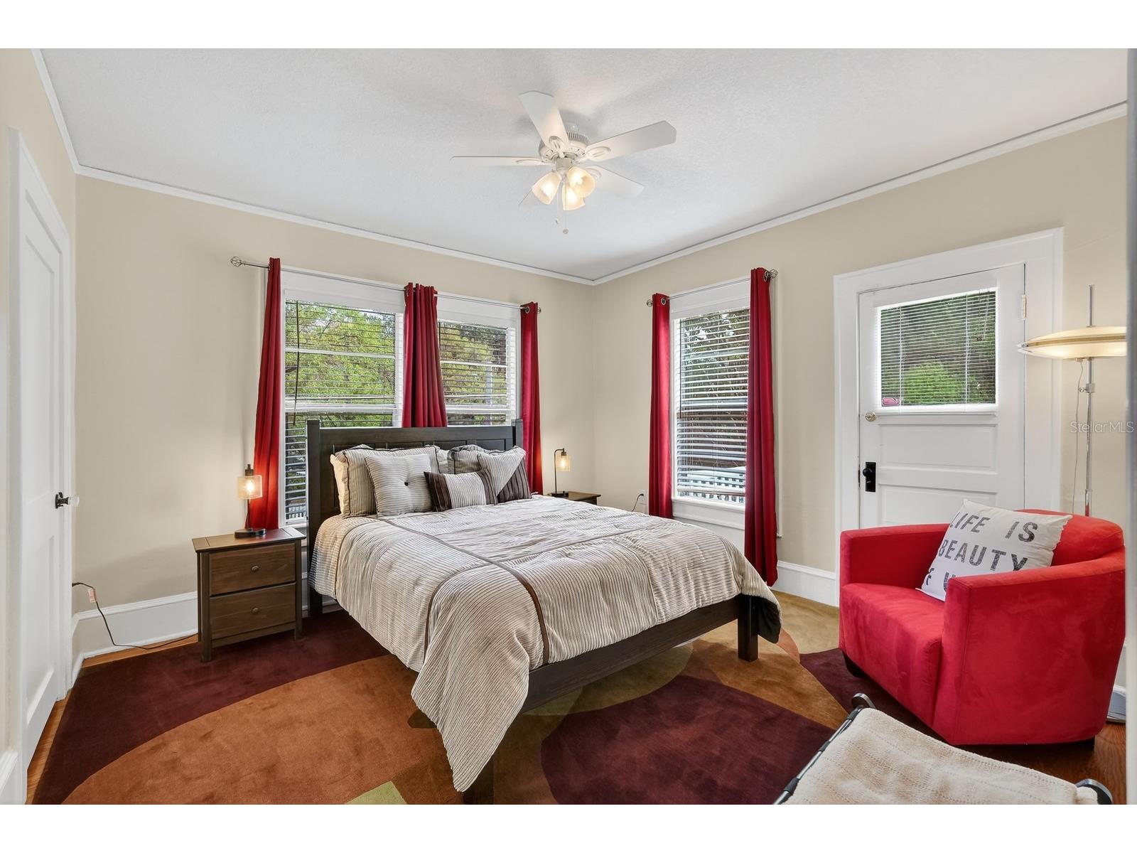 346 E Kaley Street Orlando FL 32806 V4947949 image6