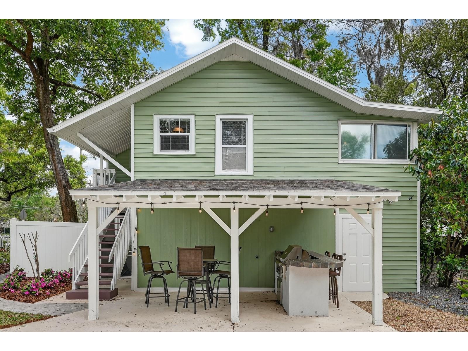 346 E Kaley Street Orlando FL 32806 V4947949 image60