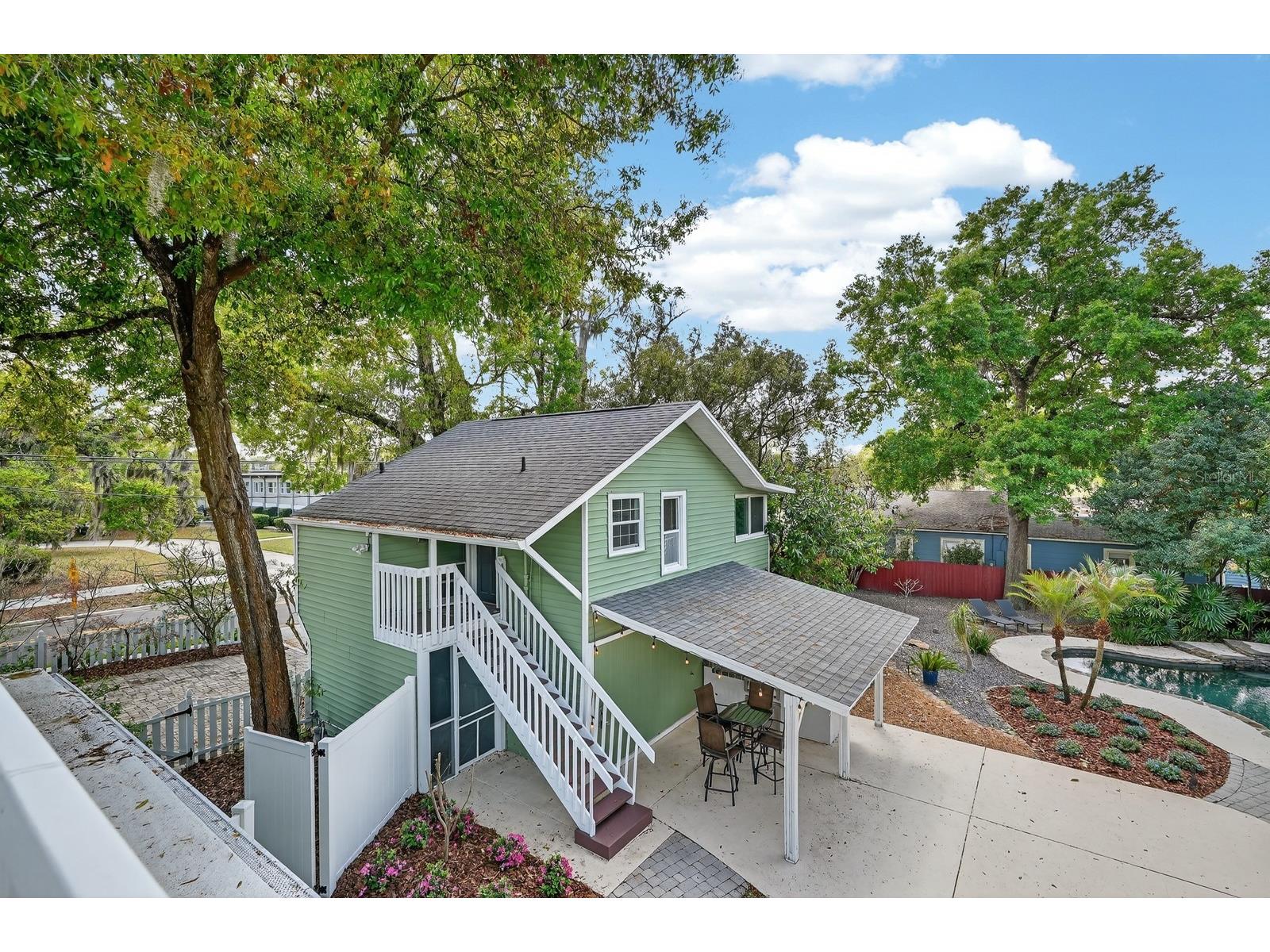 346 E Kaley Street Orlando FL 32806 V4947949 image61