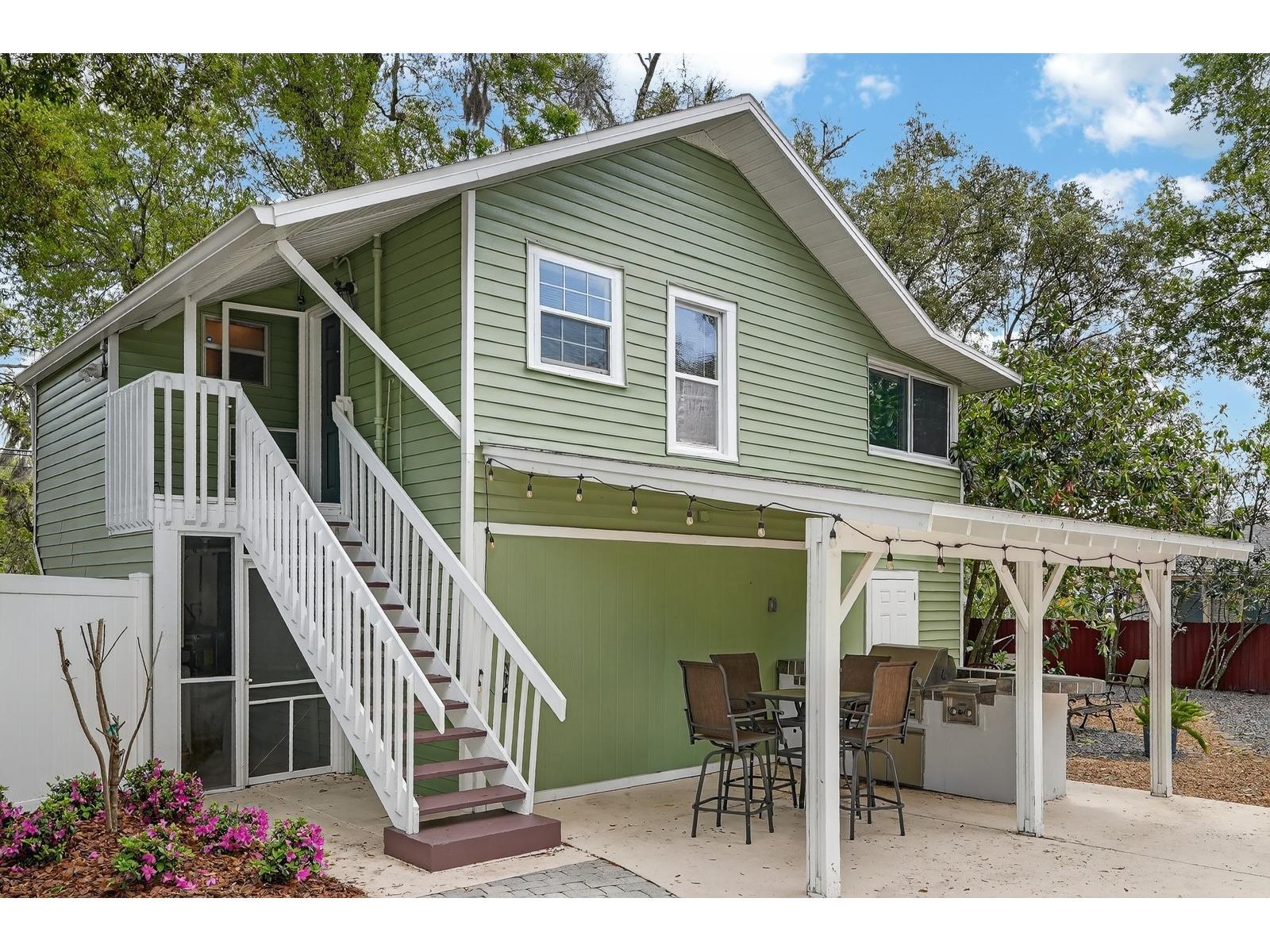 346 E Kaley Street Orlando FL 32806 V4947949 image62