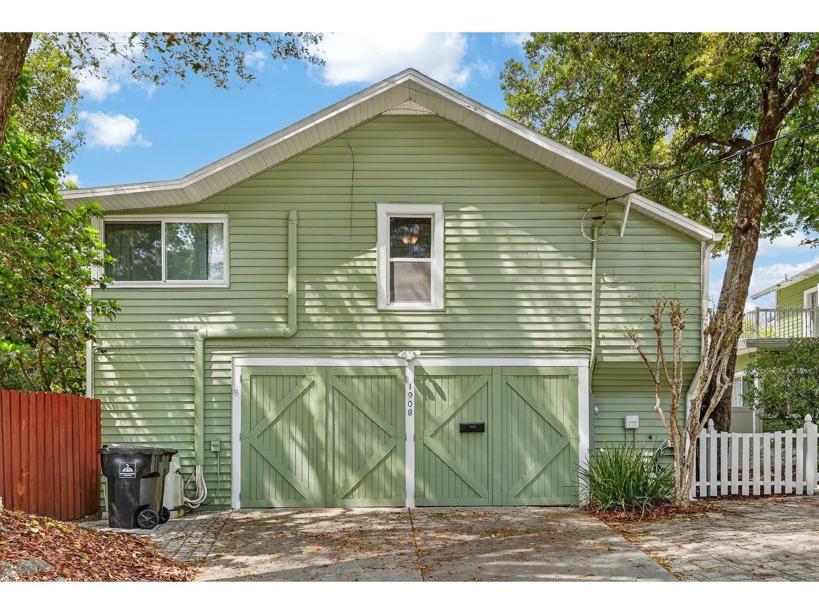 346 E Kaley Street Orlando FL 32806 V4947949 image63