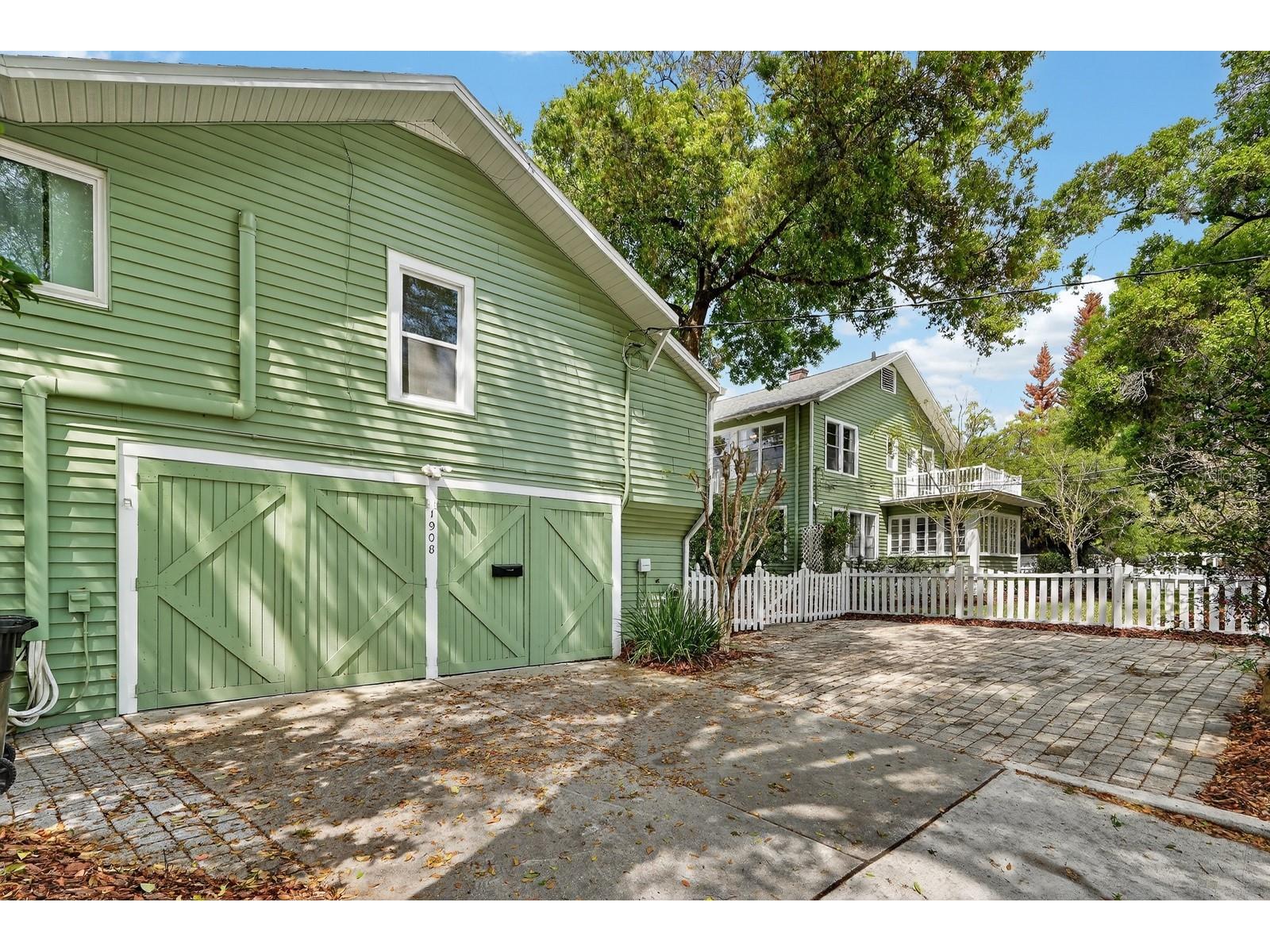 346 E Kaley Street Orlando FL 32806 V4947949 image64