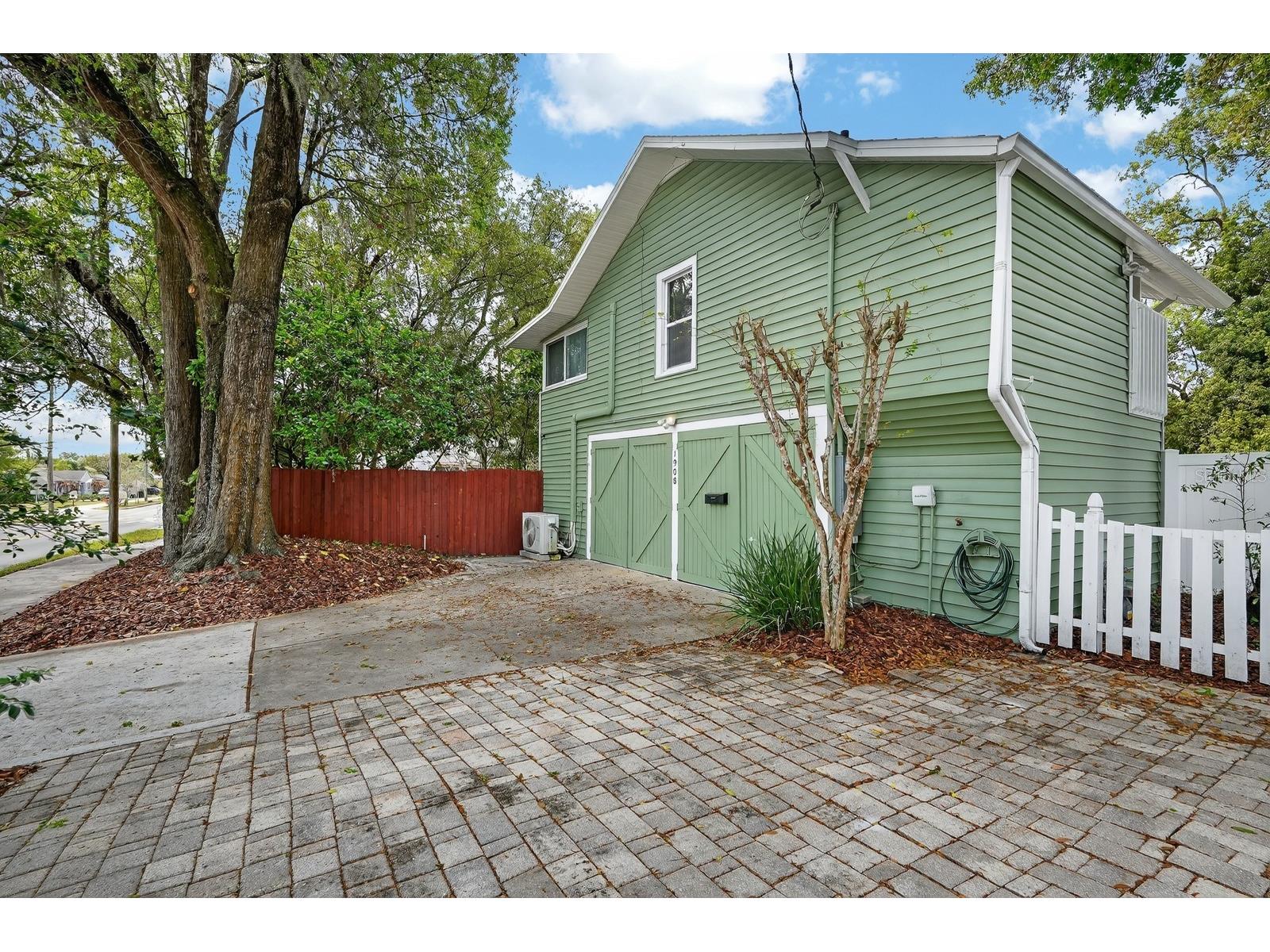 346 E Kaley Street Orlando FL 32806 V4947949 image65