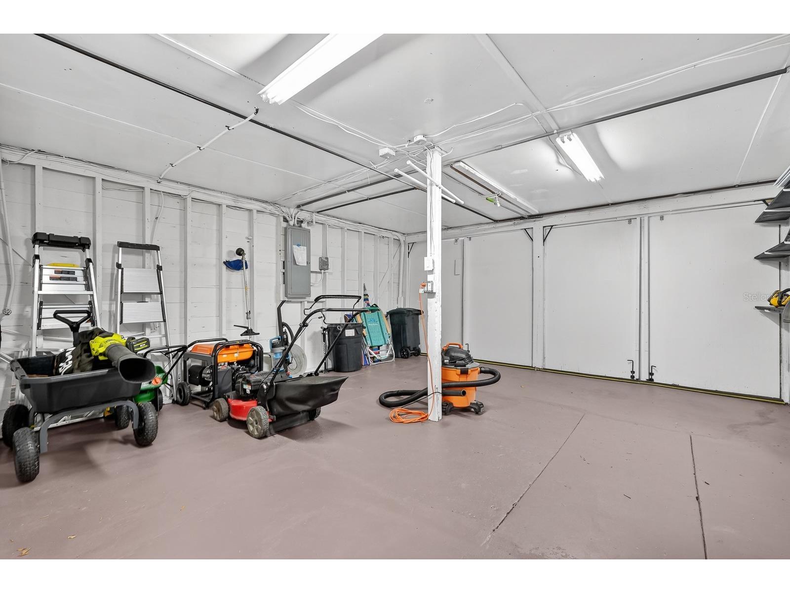 346 E Kaley Street Orlando FL 32806 V4947949 image66