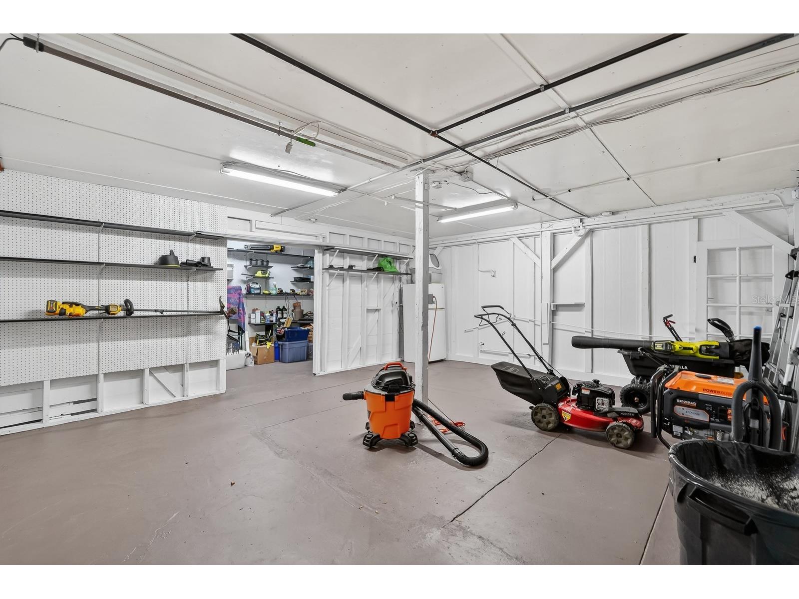 346 E Kaley Street Orlando FL 32806 V4947949 image67