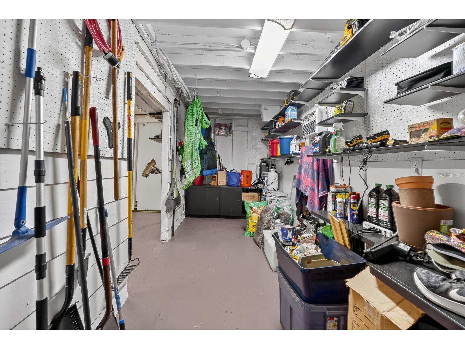 346 E Kaley Street Orlando FL 32806 V4947949 image68