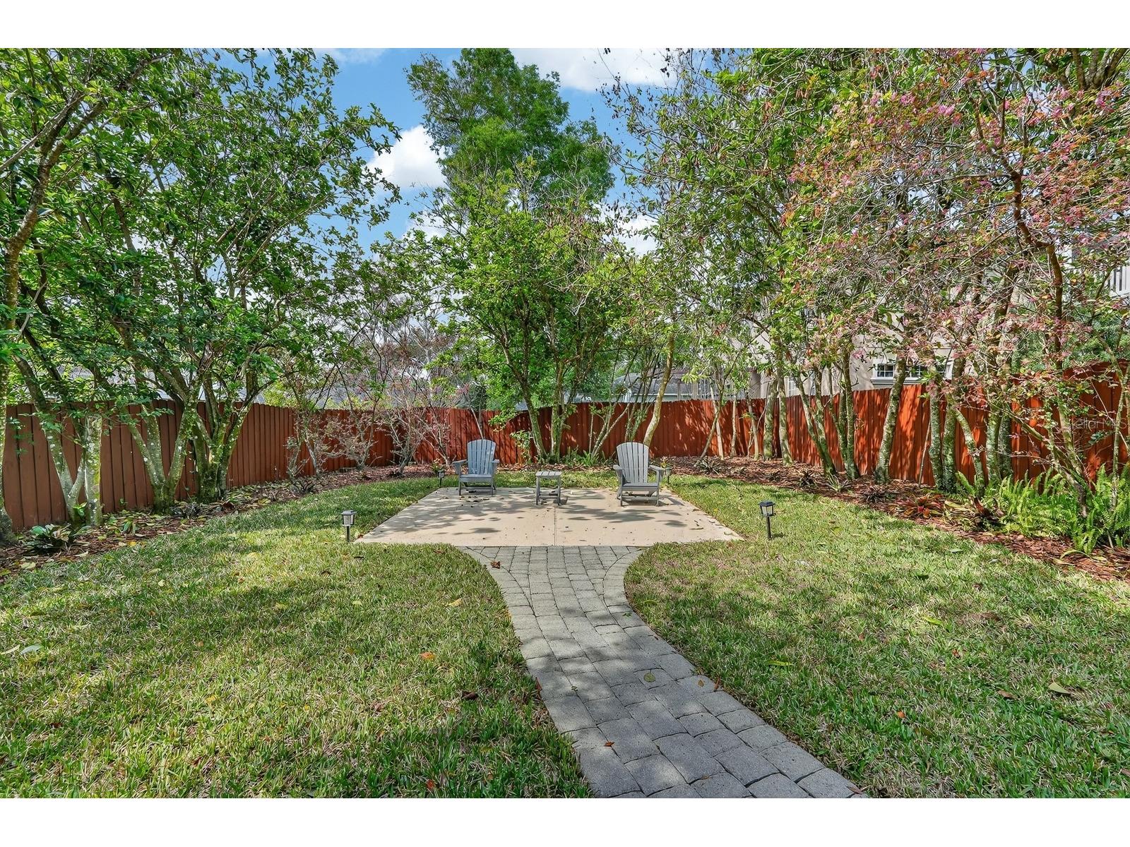 346 E Kaley Street Orlando FL 32806 V4947949 image69