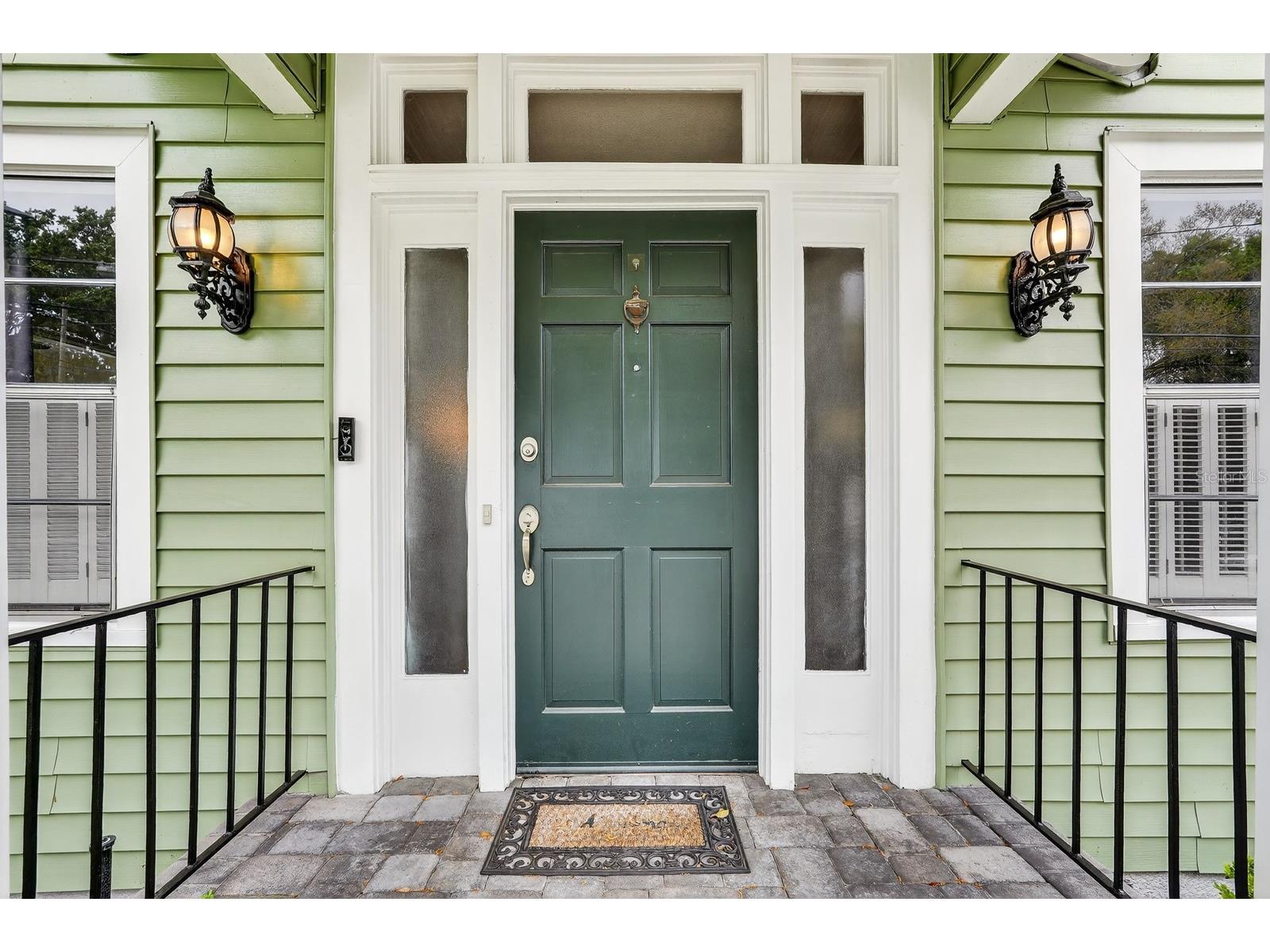 346 E Kaley Street Orlando FL 32806 V4947949 image7