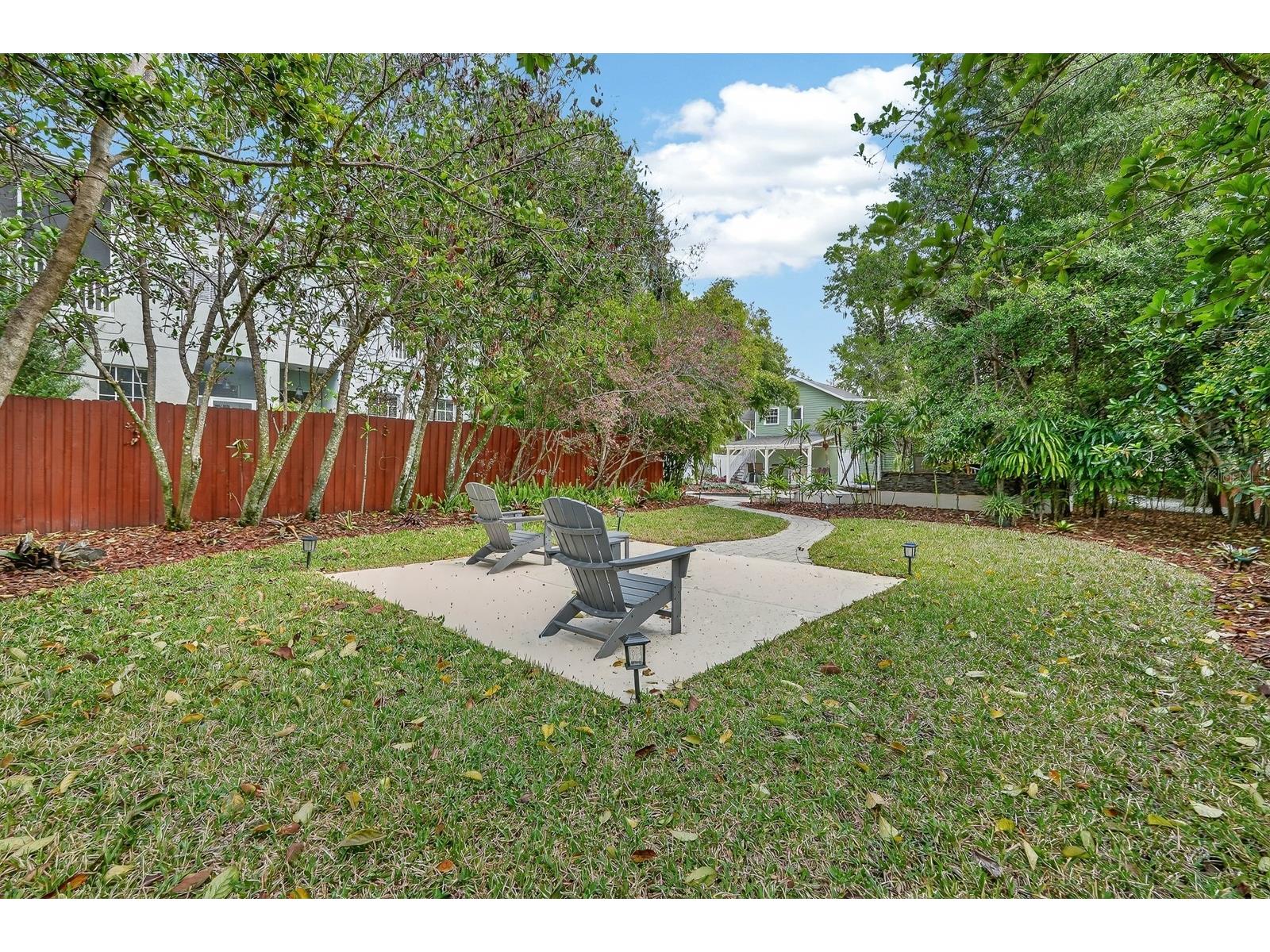 346 E Kaley Street Orlando FL 32806 V4947949 image70