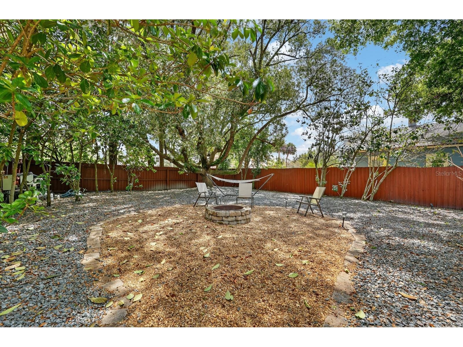 346 E Kaley Street Orlando FL 32806 V4947949 image71