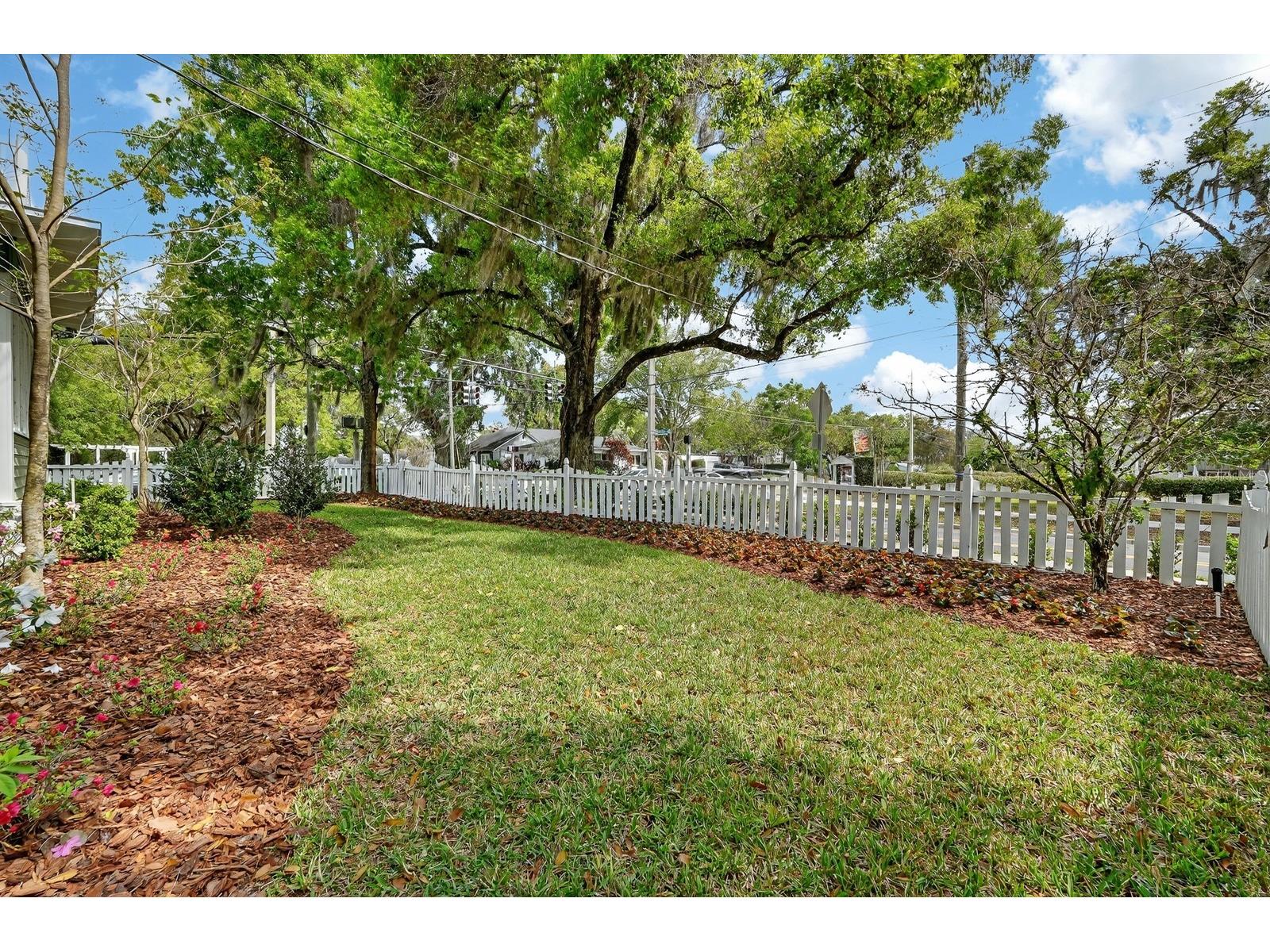 346 E Kaley Street Orlando FL 32806 V4947949 image72