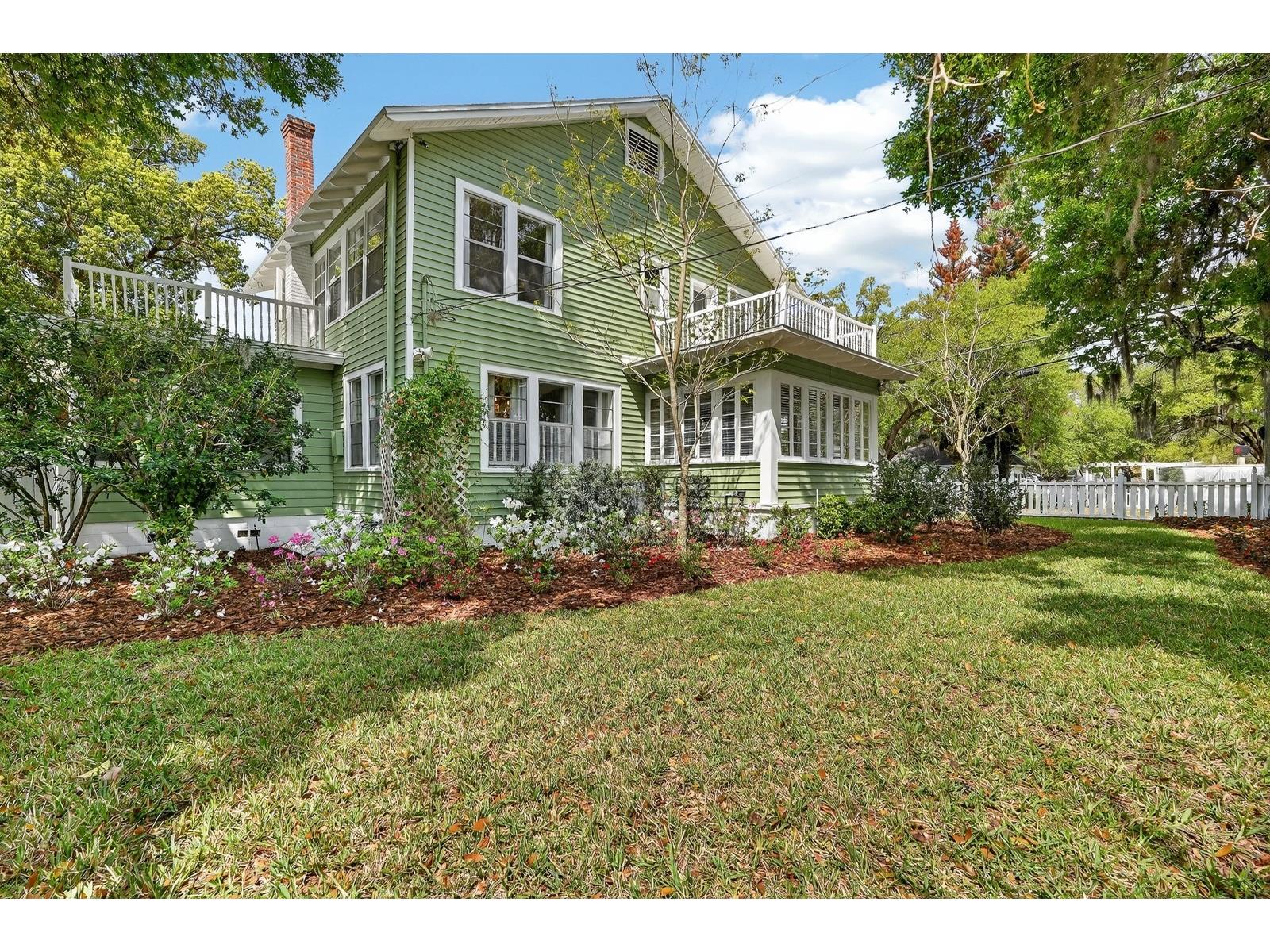 346 E Kaley Street Orlando FL 32806 V4947949 image73