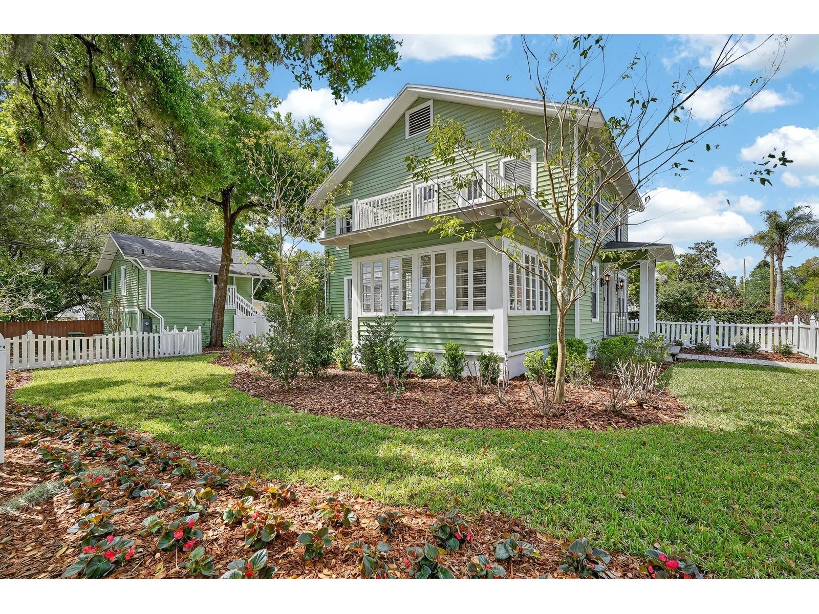 346 E Kaley Street Orlando FL 32806 V4947949 image74