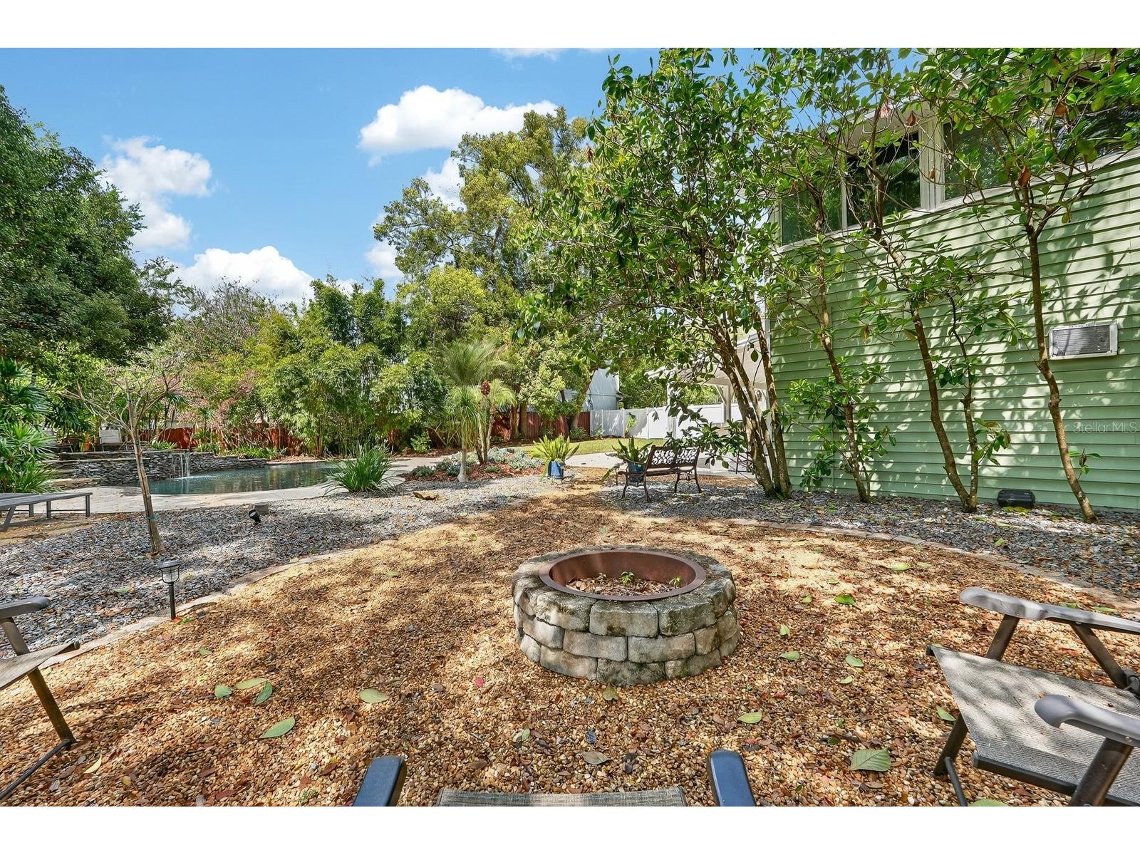 346 E Kaley Street Orlando FL 32806 V4947949 image75