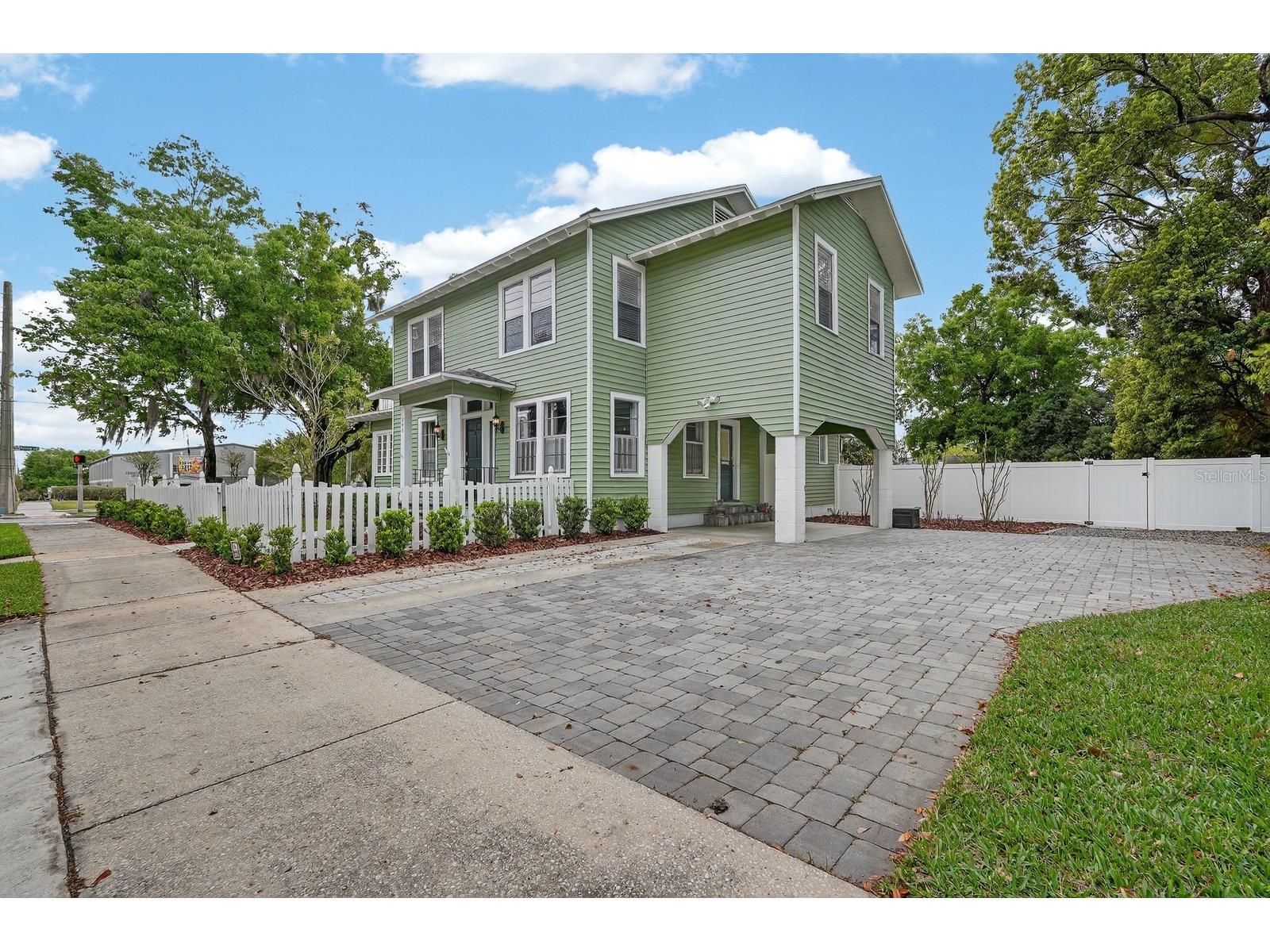 346 E Kaley Street Orlando FL 32806 V4947949 image76