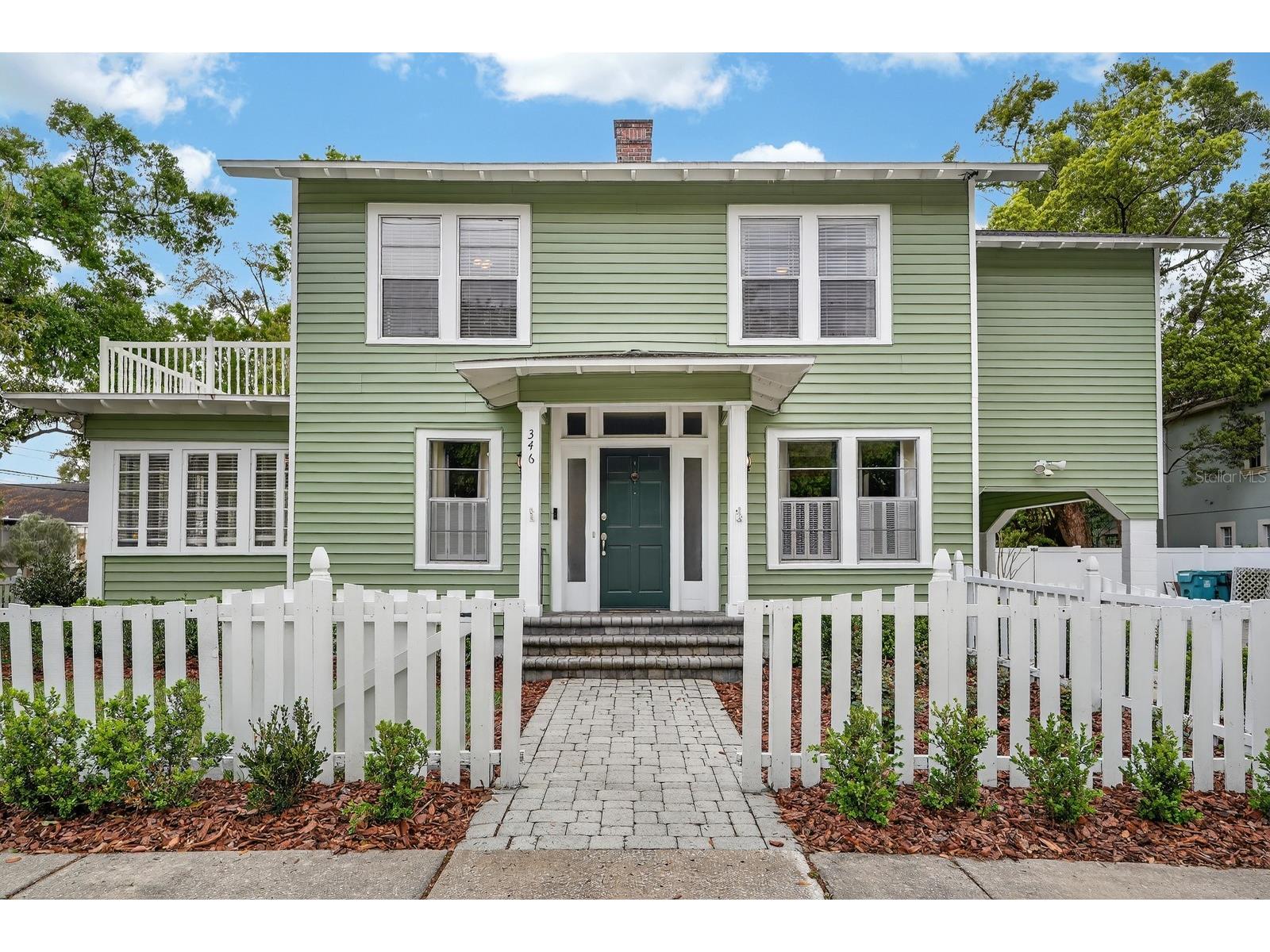 346 E Kaley Street Orlando FL 32806 V4947949 image77