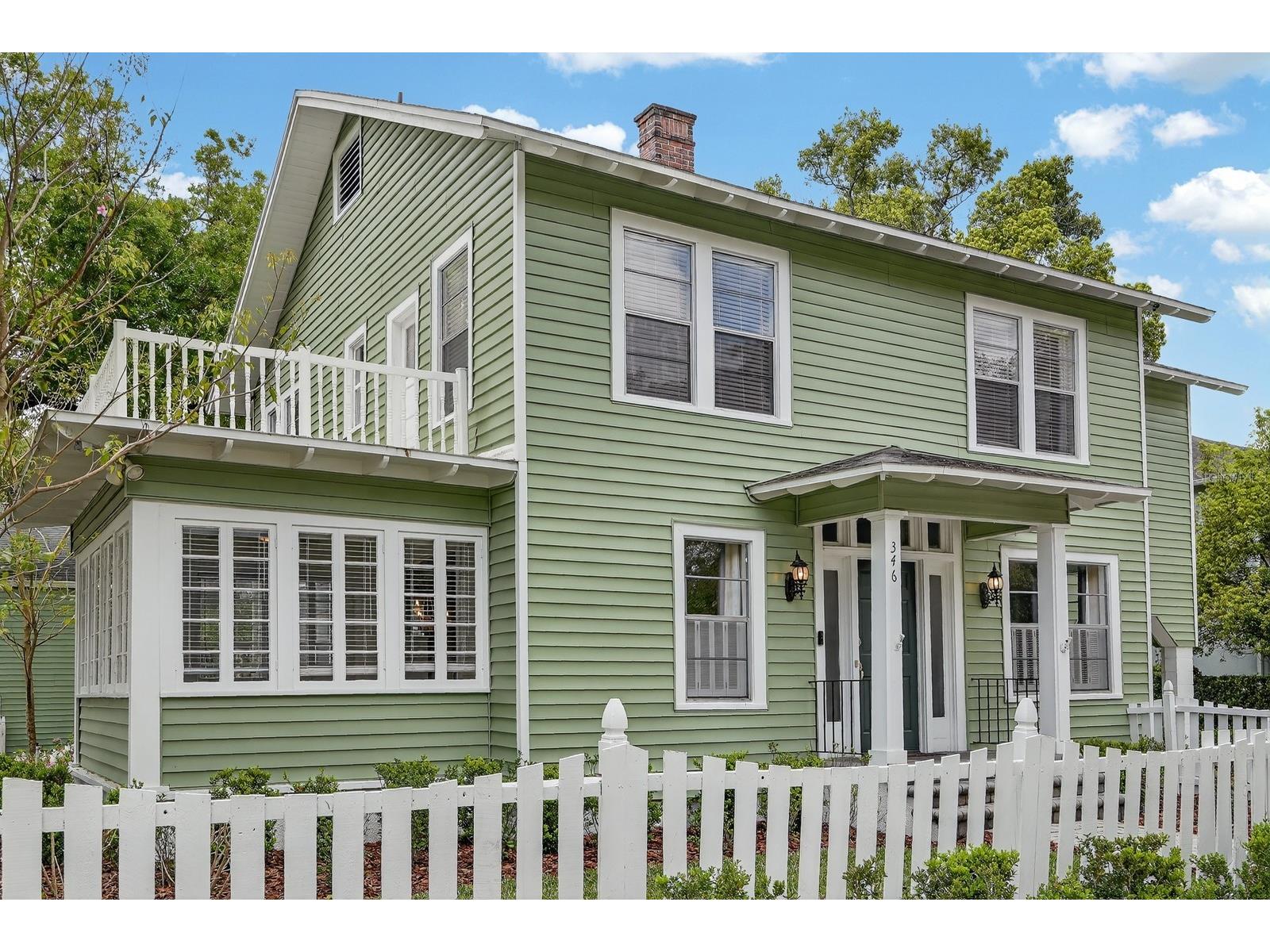 346 E Kaley Street Orlando FL 32806 V4947949 image78