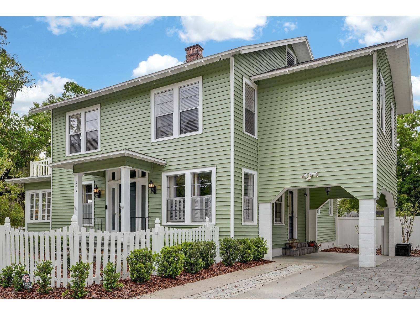 346 E Kaley Street Orlando FL 32806 V4947949 image79