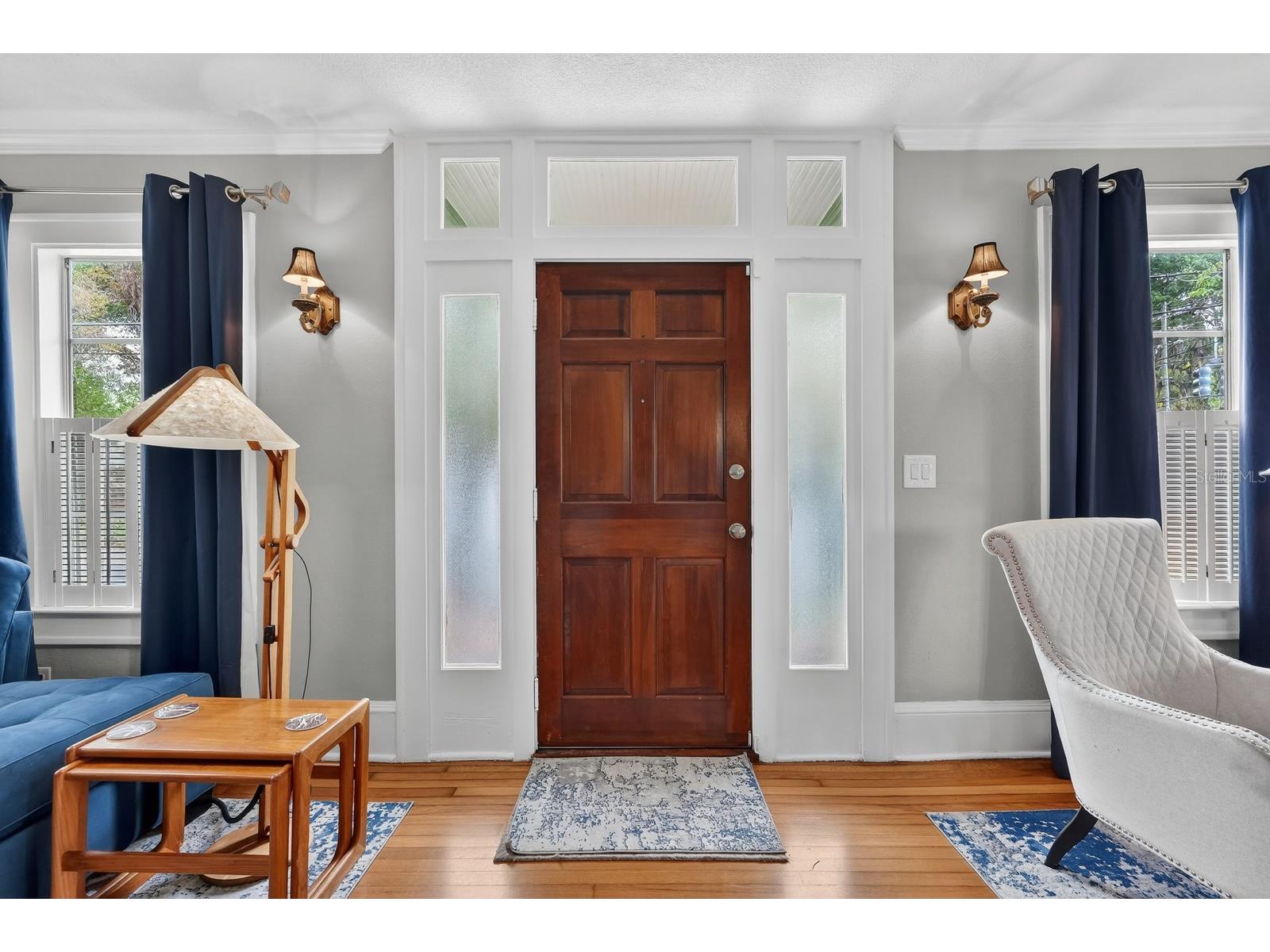 346 E Kaley Street Orlando FL 32806 V4947949 image8