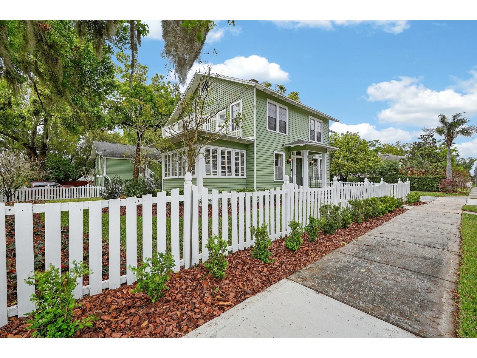 346 E Kaley Street Orlando FL 32806 V4947949 image80