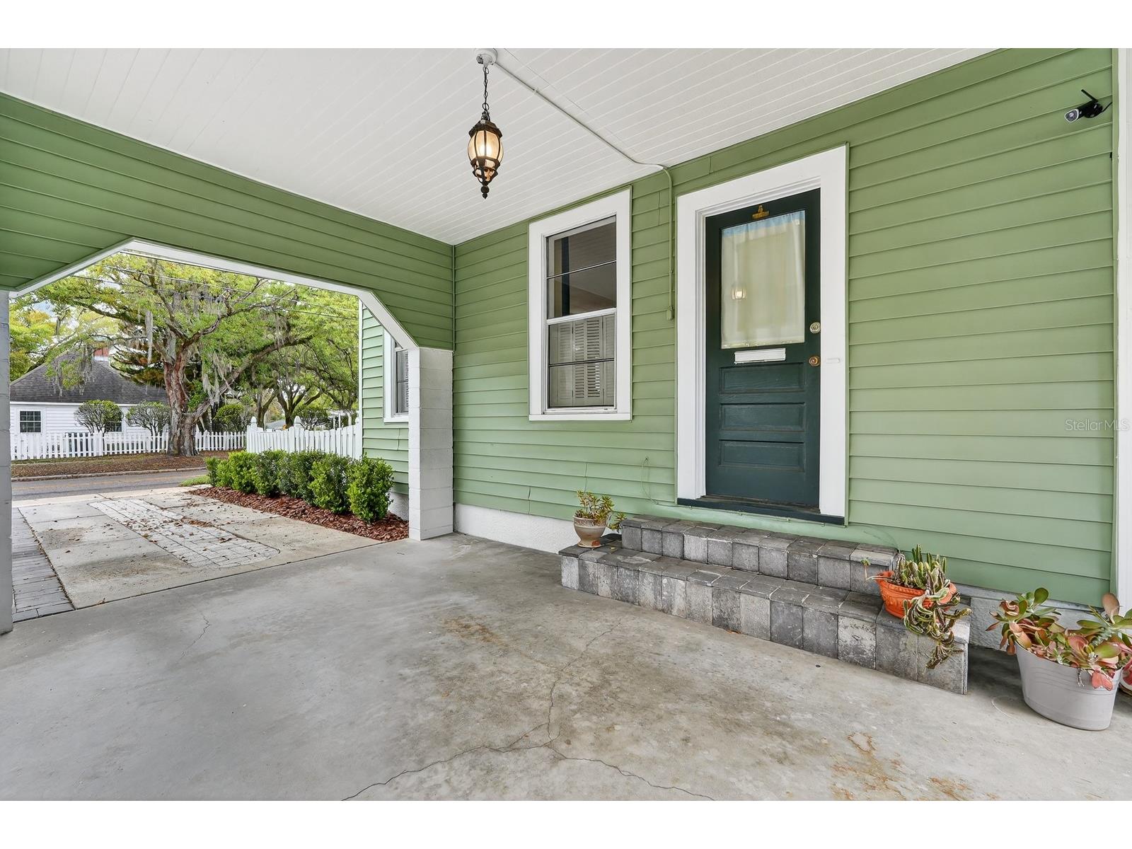 346 E Kaley Street Orlando FL 32806 V4947949 image81