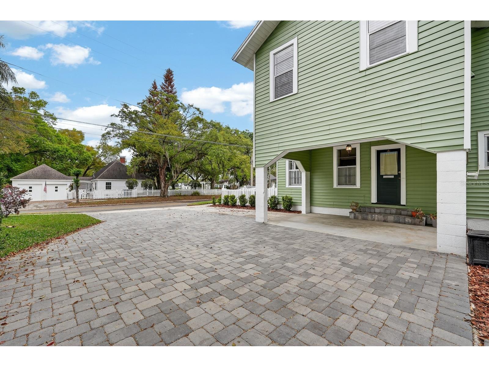 346 E Kaley Street Orlando FL 32806 V4947949 image82