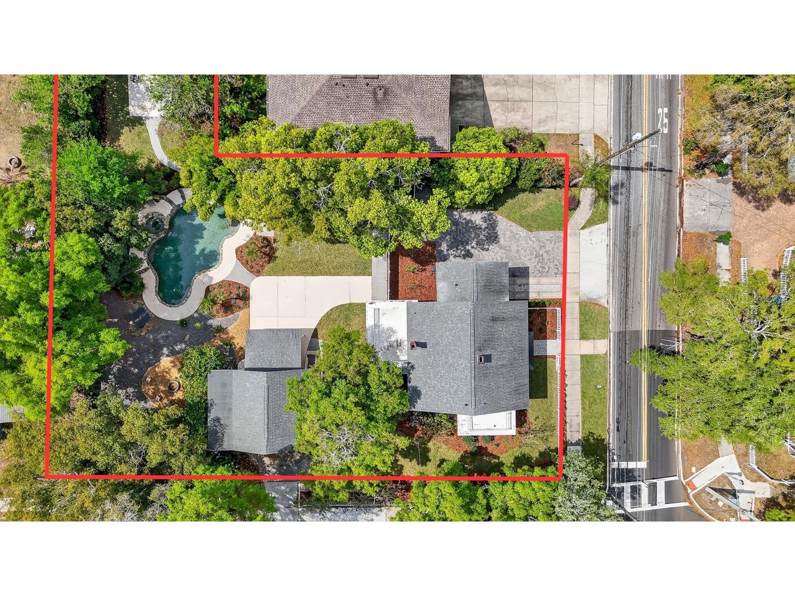 346 E Kaley Street Orlando FL 32806 V4947949 image85