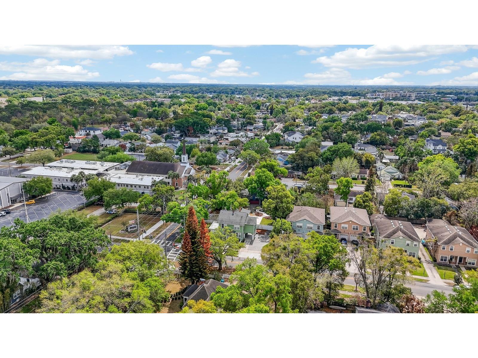 346 E Kaley Street Orlando FL 32806 V4947949 image87