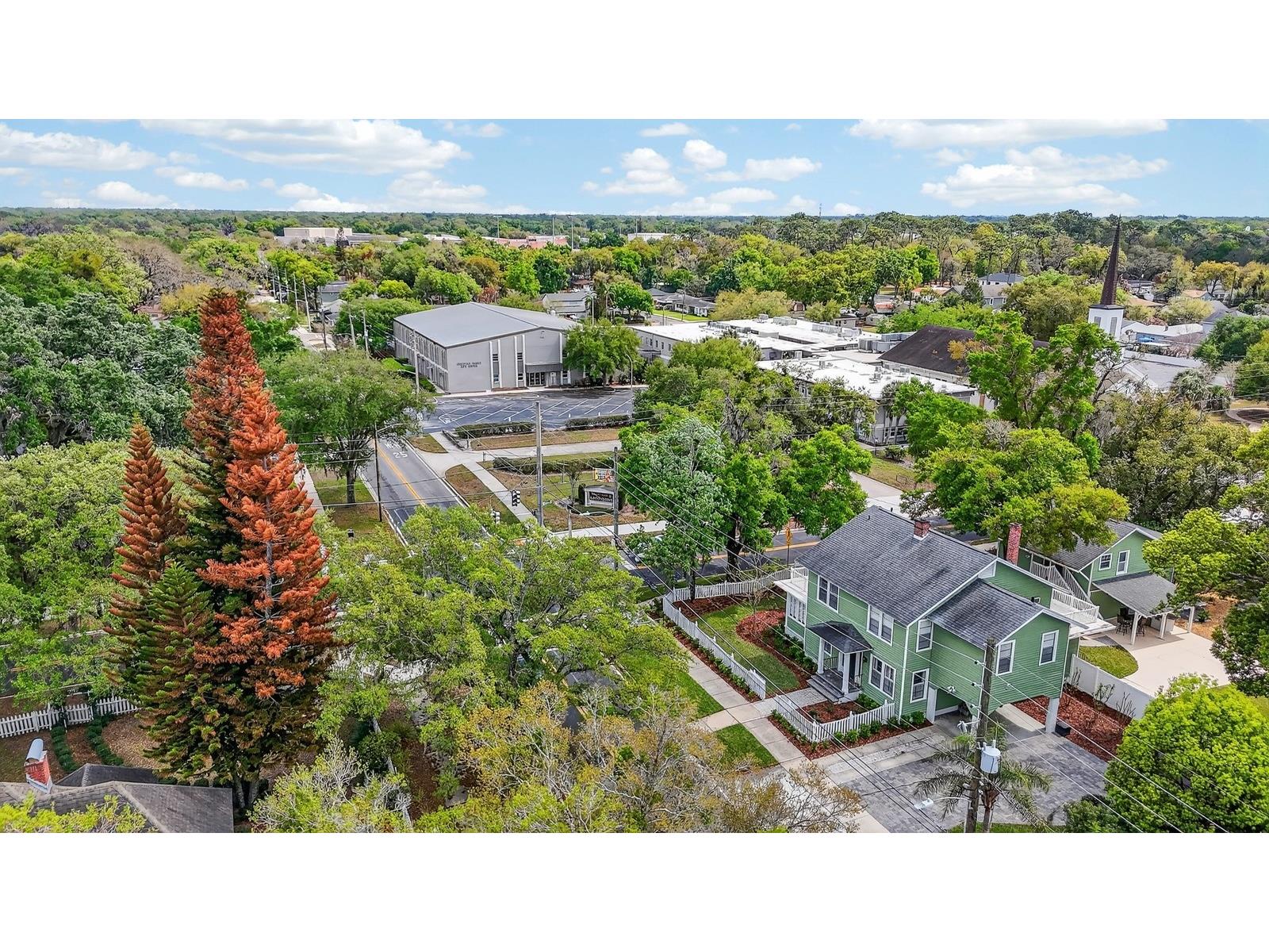 346 E Kaley Street Orlando FL 32806 V4947949 image89