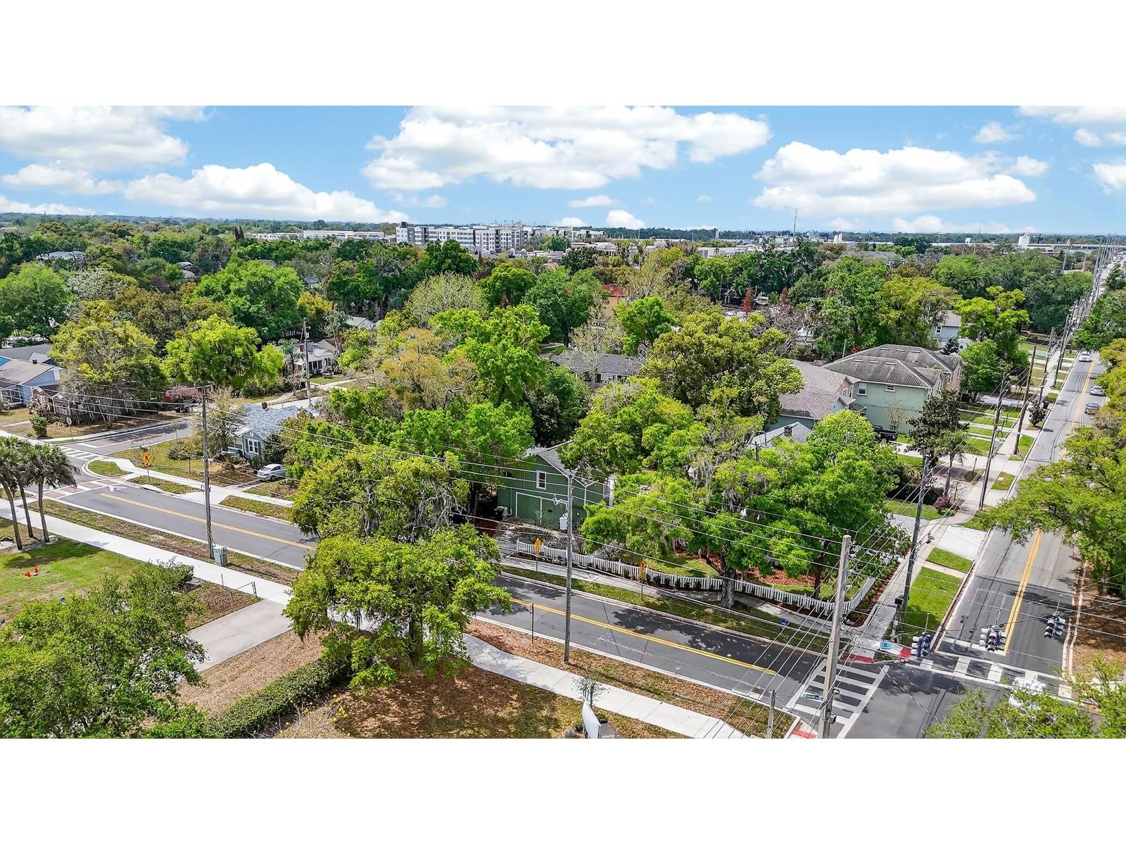 346 E Kaley Street Orlando FL 32806 V4947949 image90