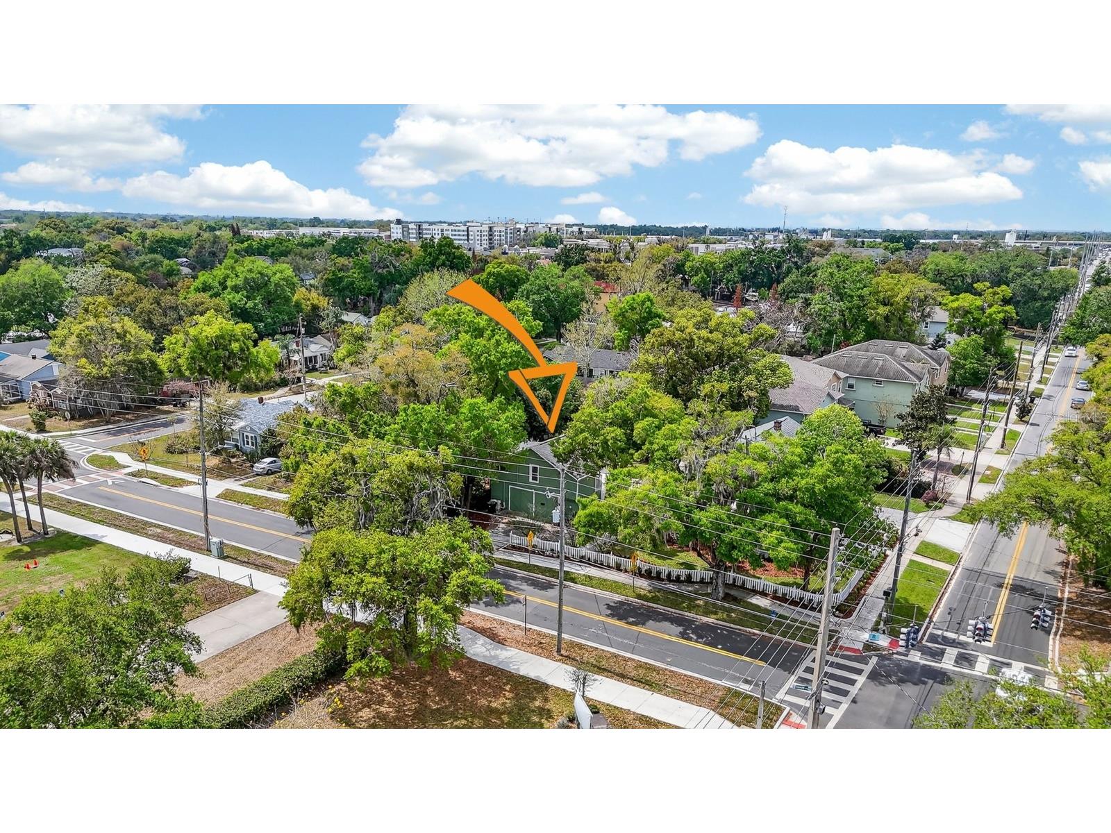 346 E Kaley Street Orlando FL 32806 V4947949 image91