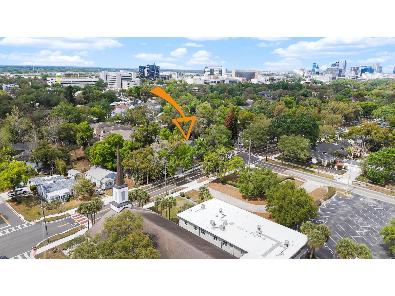 346 E Kaley Street Orlando FL 32806 V4947949 image92