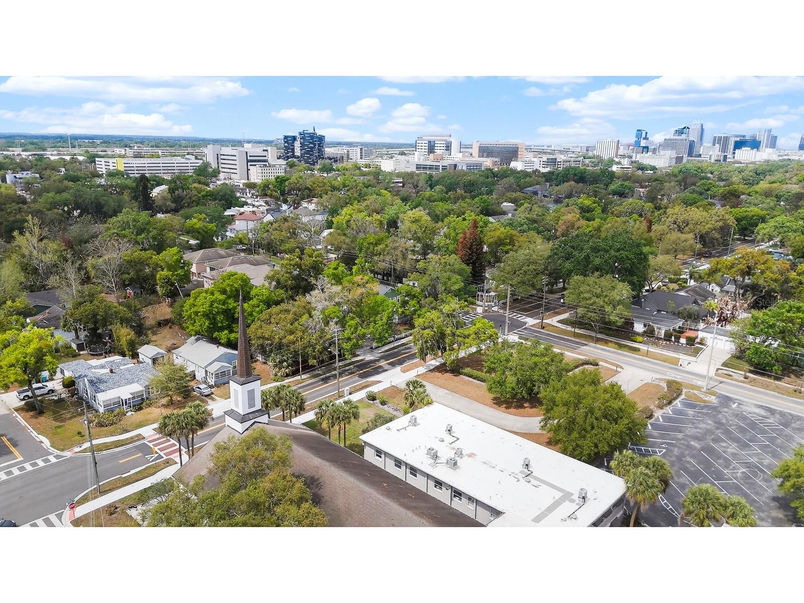 346 E Kaley Street Orlando FL 32806 V4947949 image93